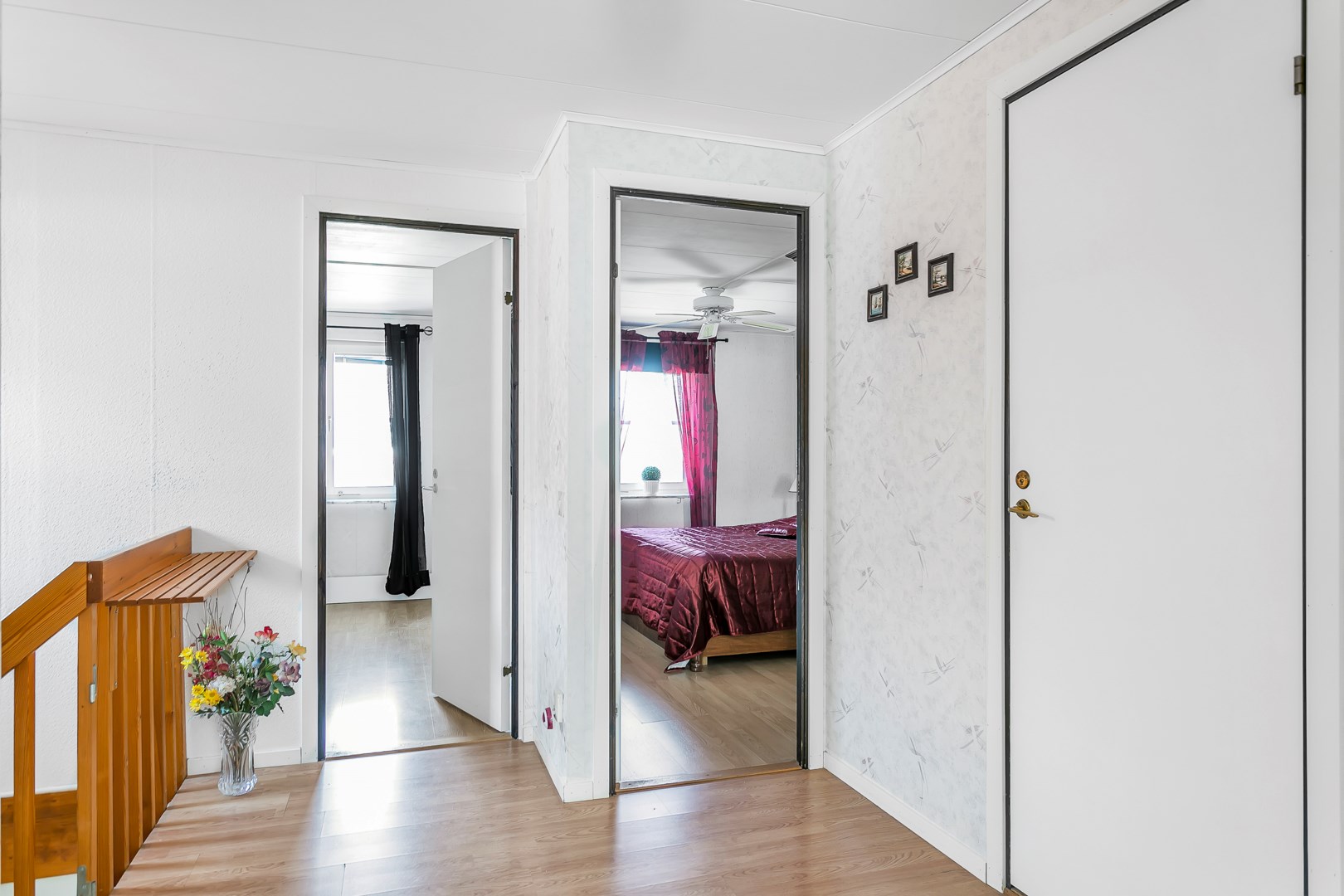 Bostadsbild från Vintergatsvägen 29, Såld i Storvreta, Uppsala