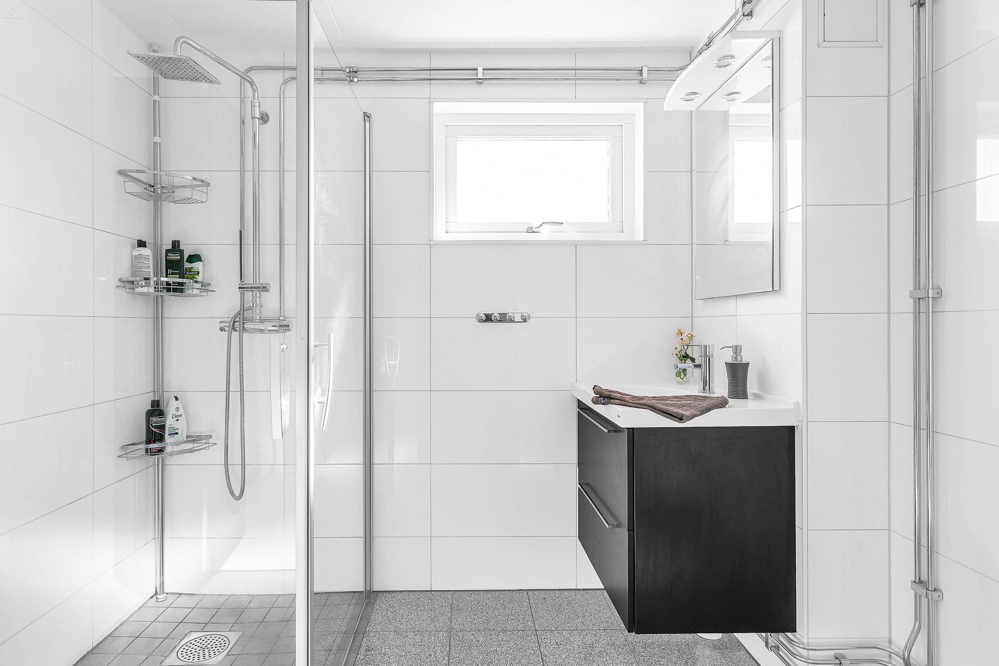 Bostadsbild från Vintergatsvägen 29, Såld i Storvreta, Uppsala