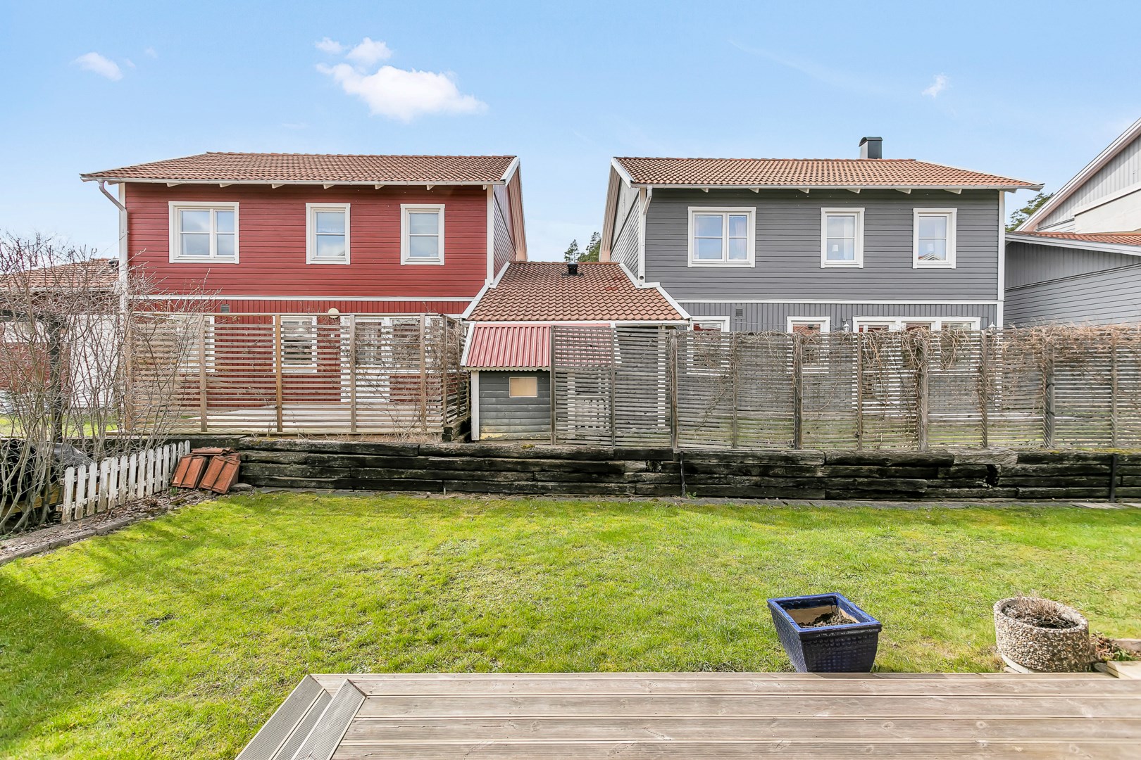 Bostadsbild från Vintergatsvägen 29, Såld i Storvreta, Uppsala