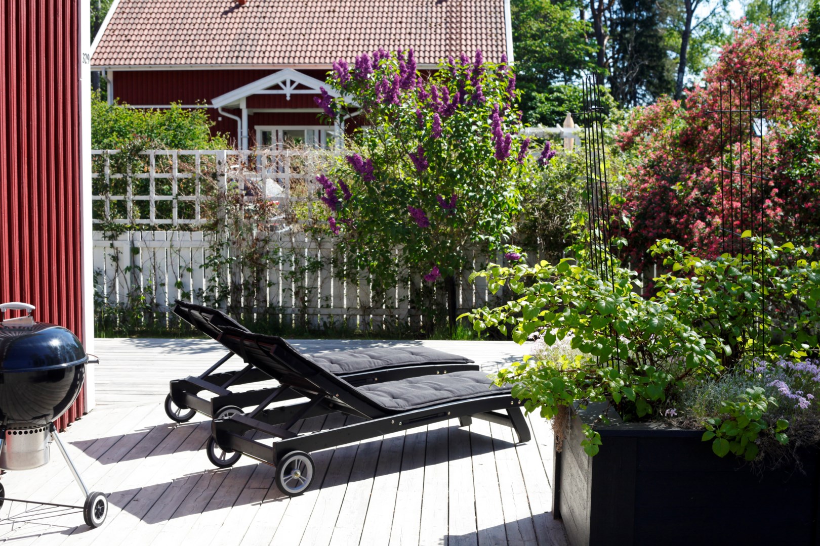 Bostadsbild från Brunnby Framnäs 329, Såld i Knivsta, Knivsta