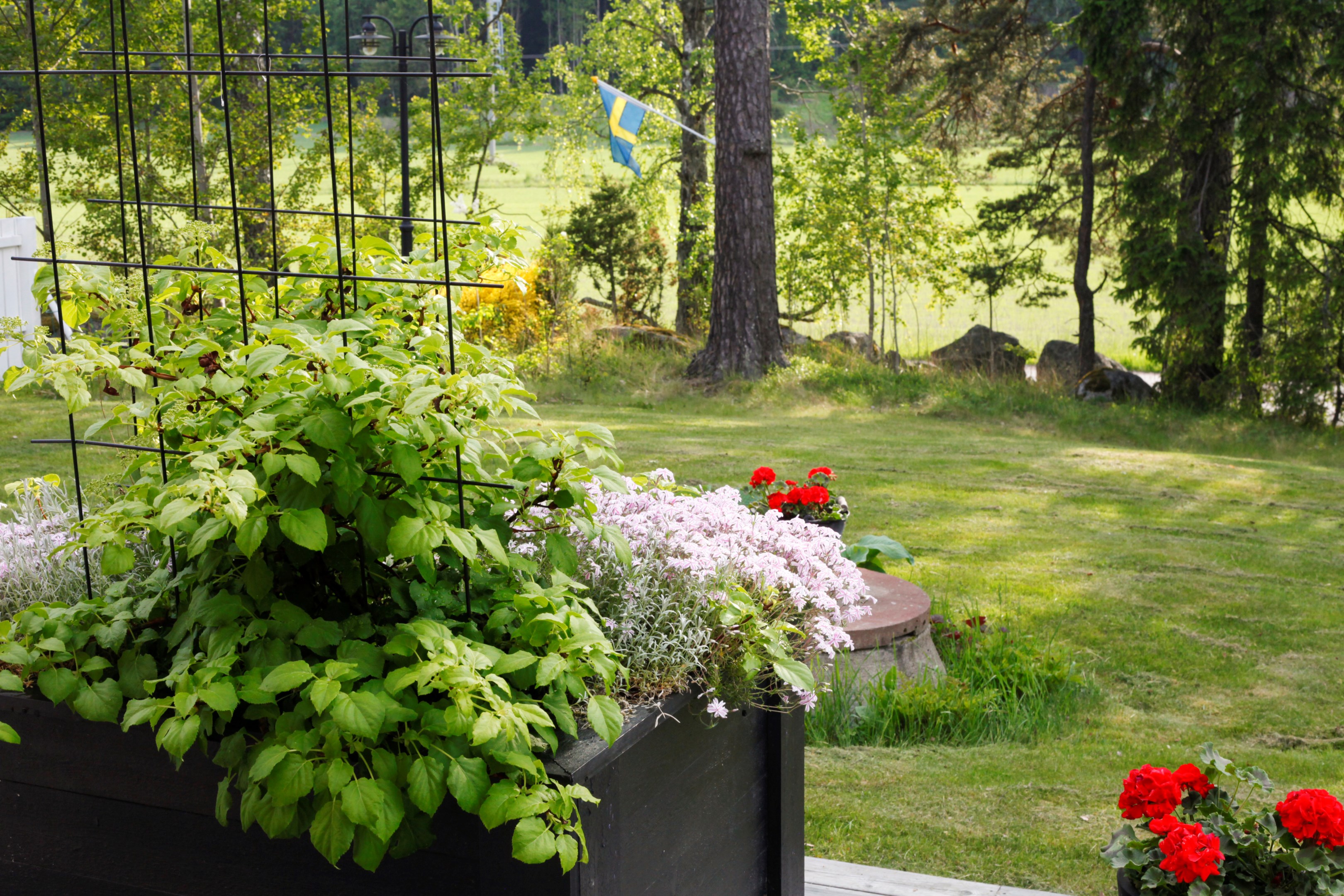 Bostadsbild från Brunnby Framnäs 329, Såld i Knivsta, Knivsta