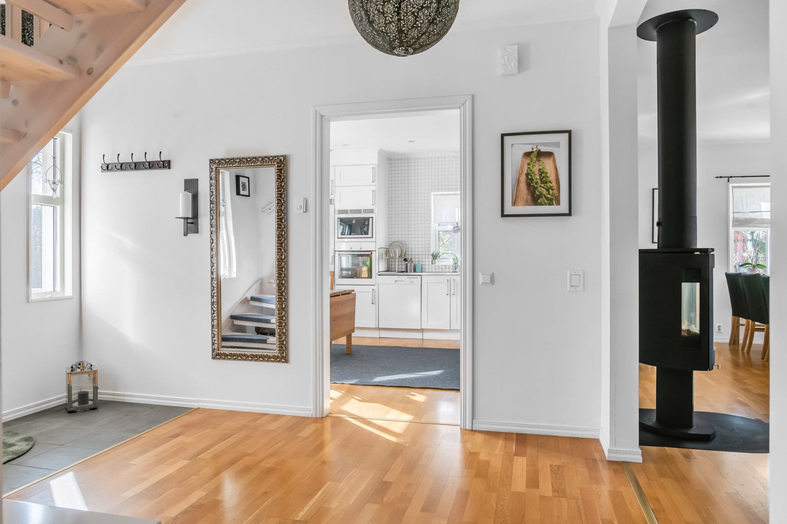 Bostadsbild från Brunnby Framnäs 329, Såld i Knivsta, Knivsta