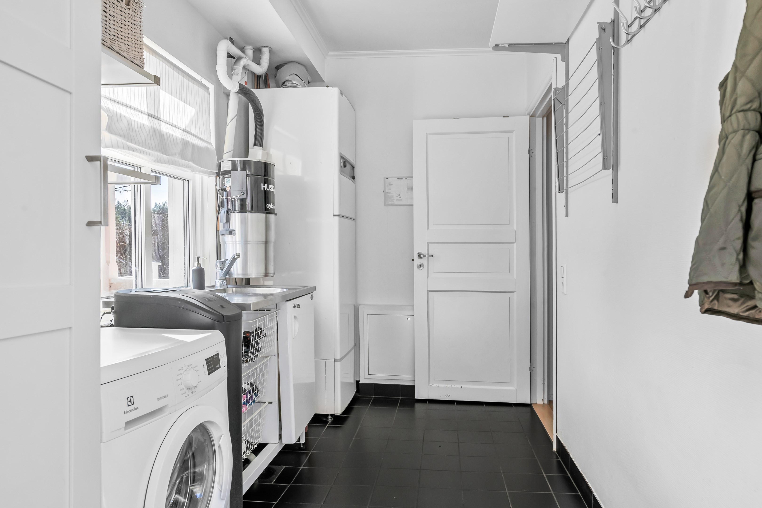 Bostadsbild från Brunnby Framnäs 329, Såld i Knivsta, Knivsta