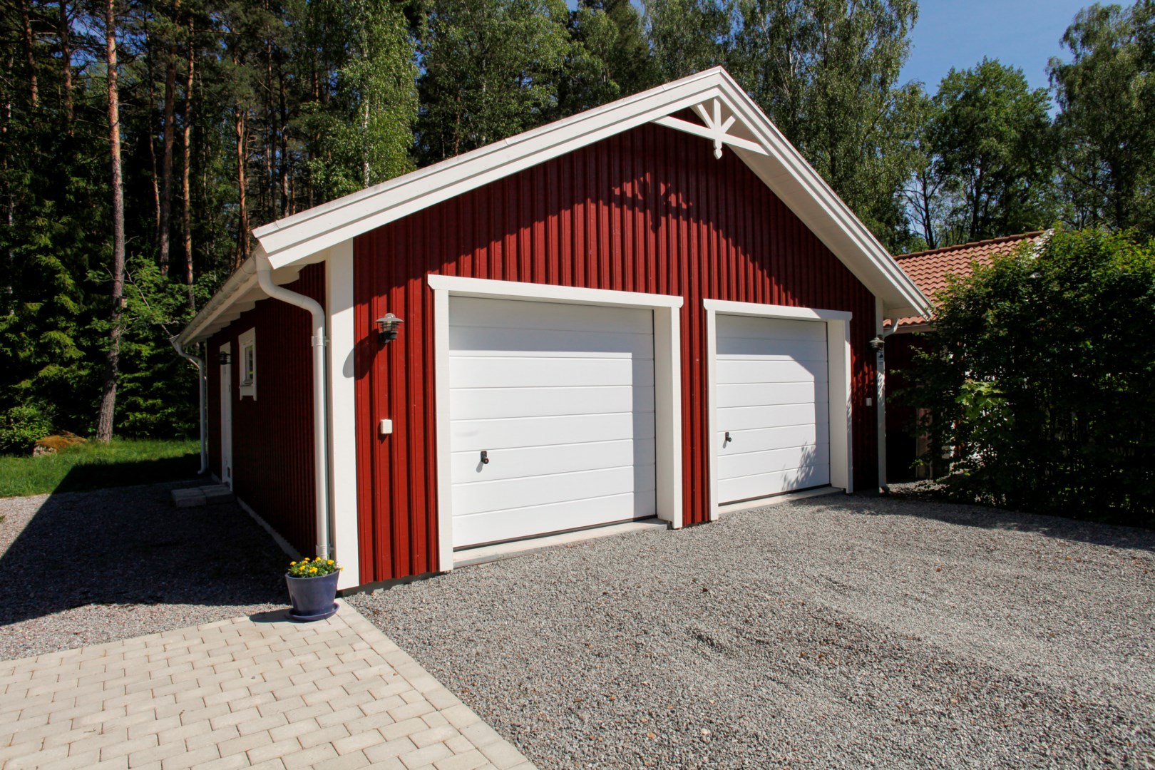 Bostadsbild från Brunnby Framnäs 329, Såld i Knivsta, Knivsta