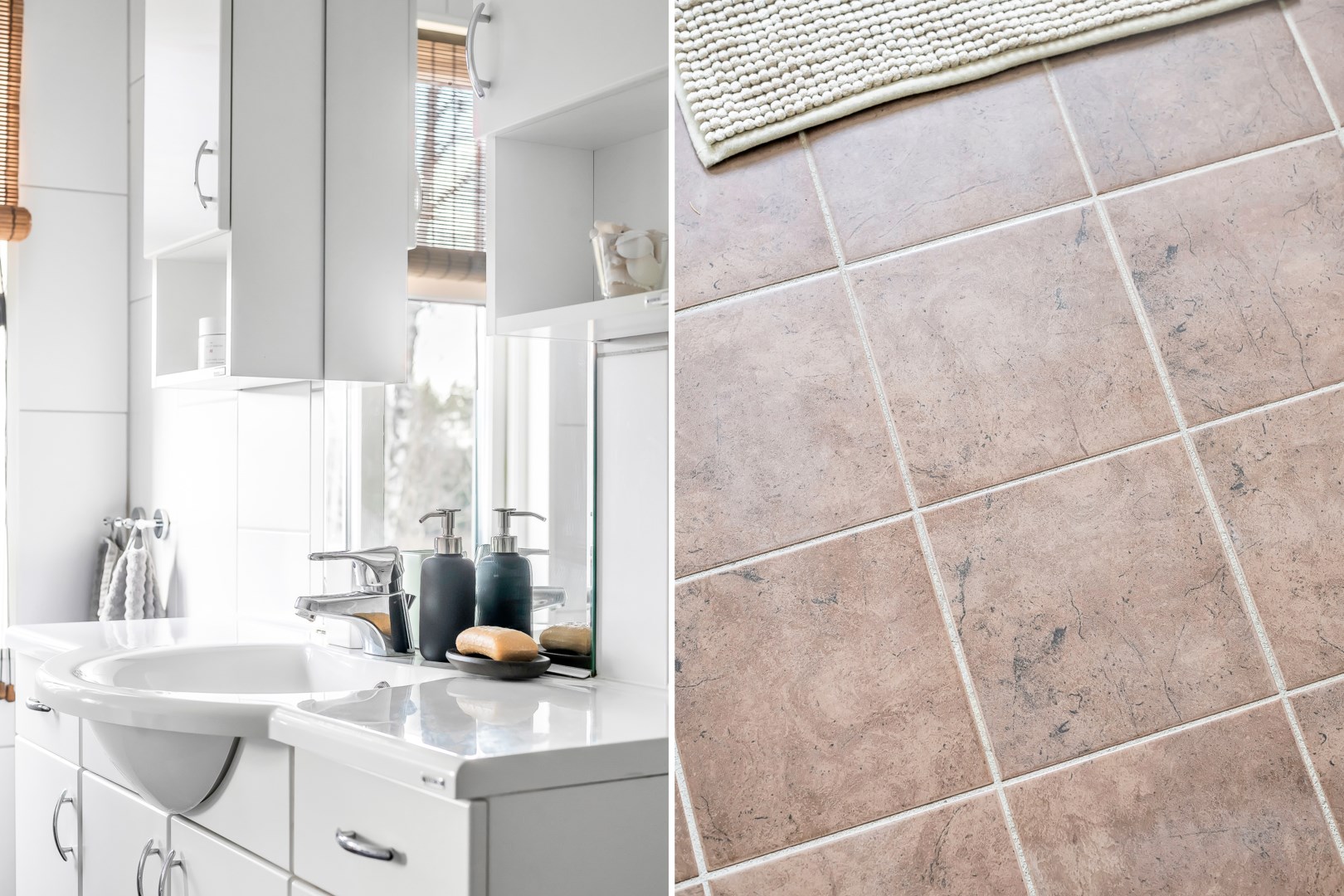 Bostadsbild från Brunnby Framnäs 329, Såld i Knivsta, Knivsta