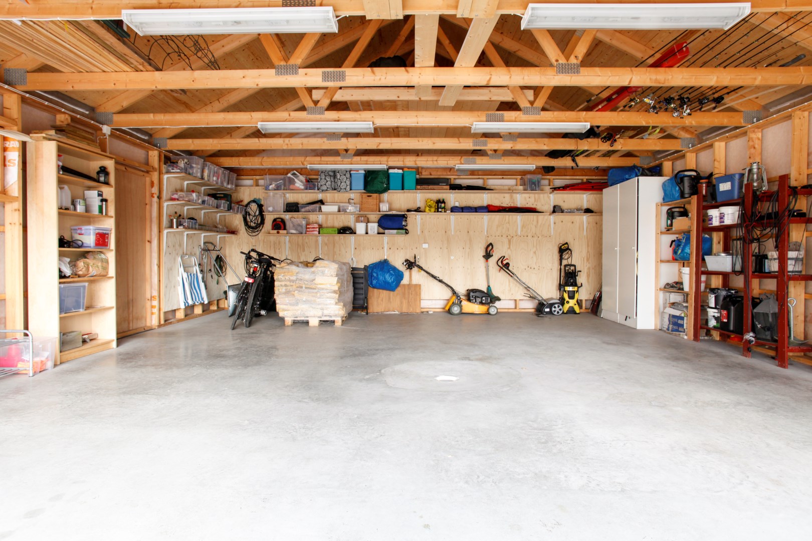 Bostadsbild från Brunnby Framnäs 329, Såld i Knivsta, Knivsta