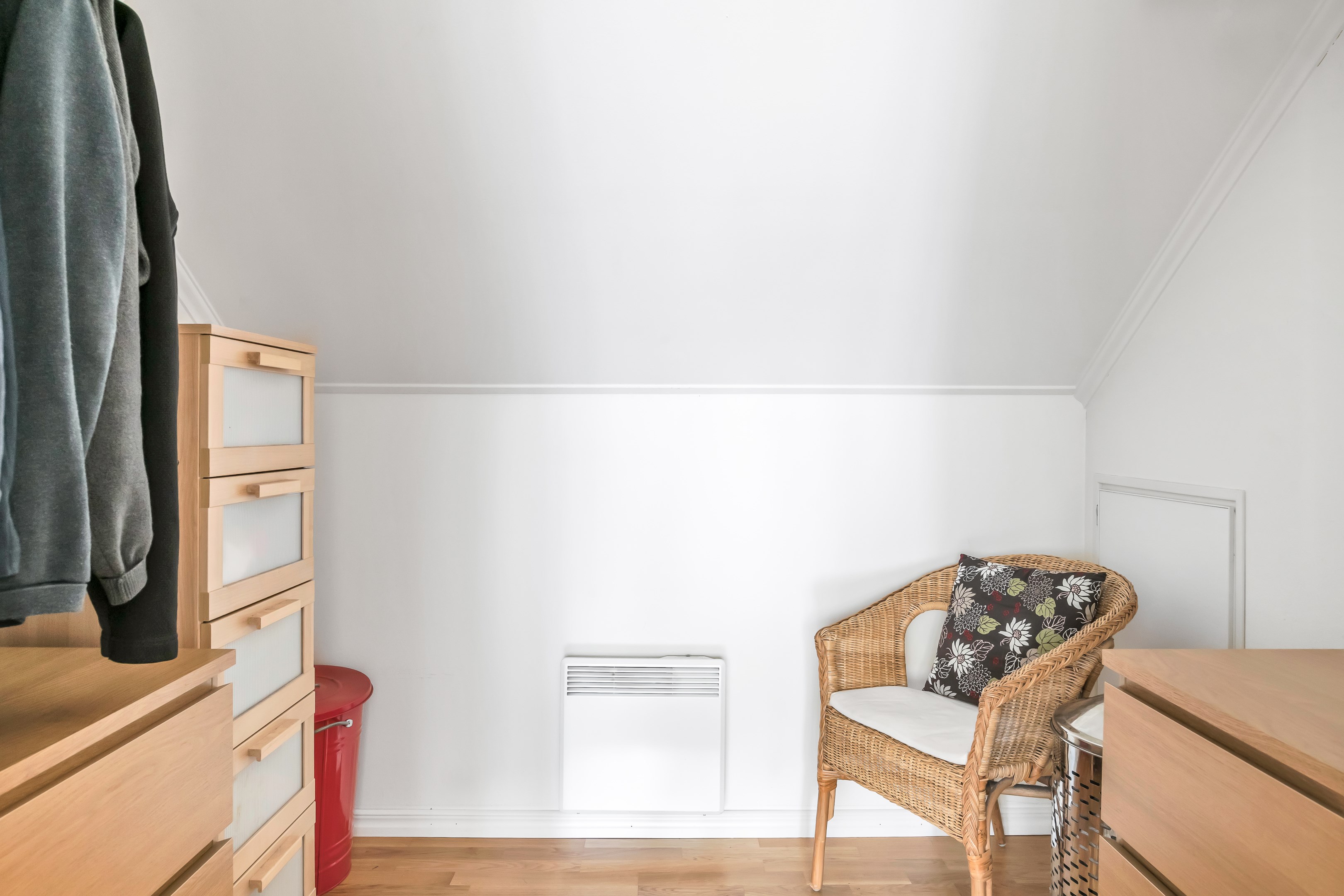 Bostadsbild från Brunnby Framnäs 329, Såld i Knivsta, Knivsta