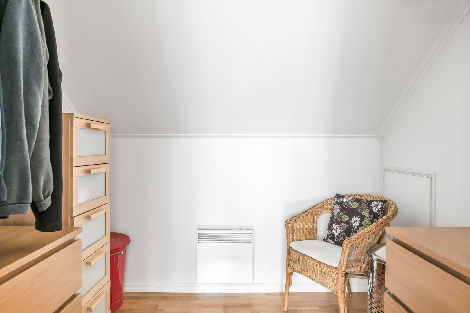 Bostadsbild från Brunnby Framnäs 329, Såld i Knivsta, Knivsta