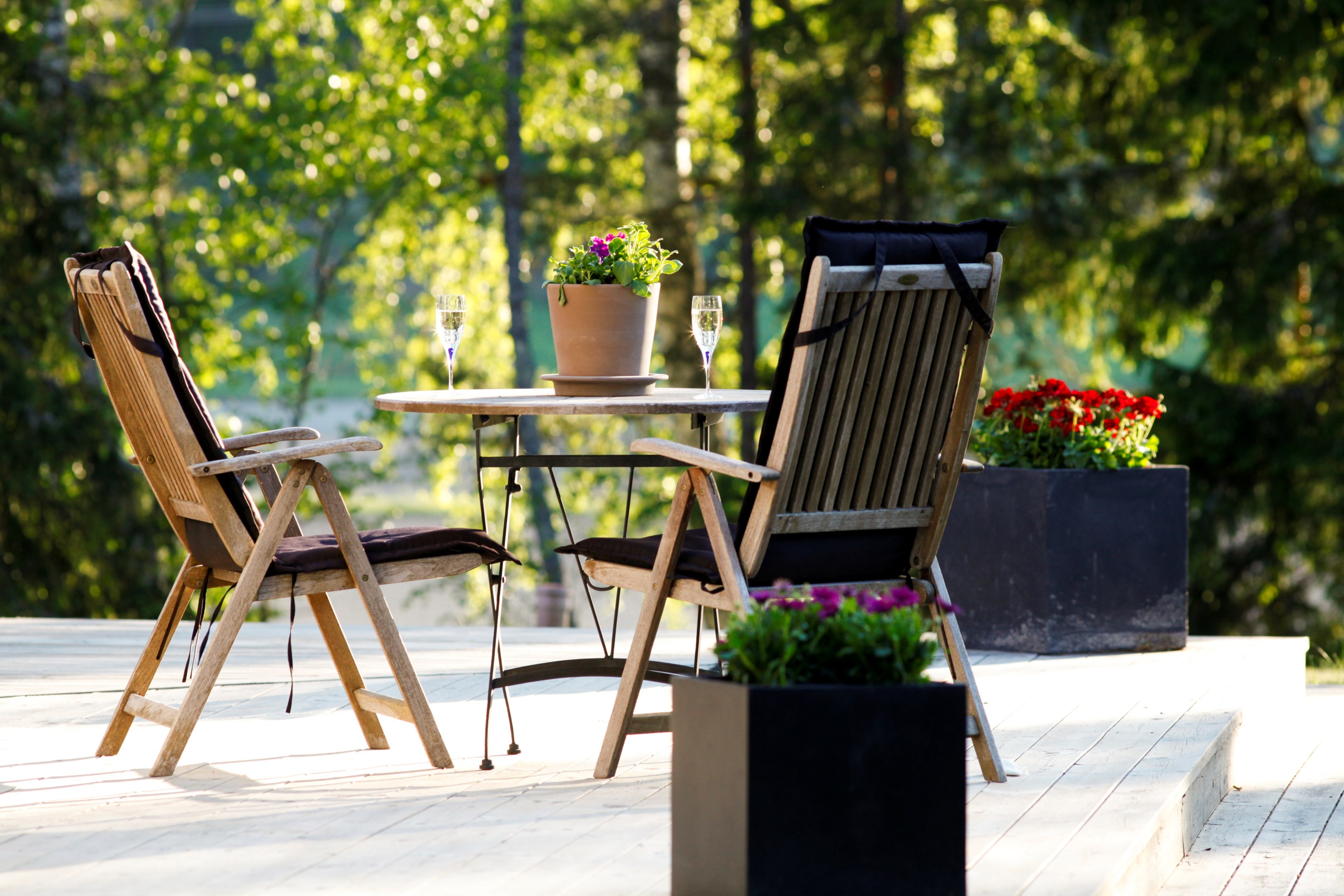 Bostadsbild från Brunnby Framnäs 329, Såld i Knivsta, Knivsta