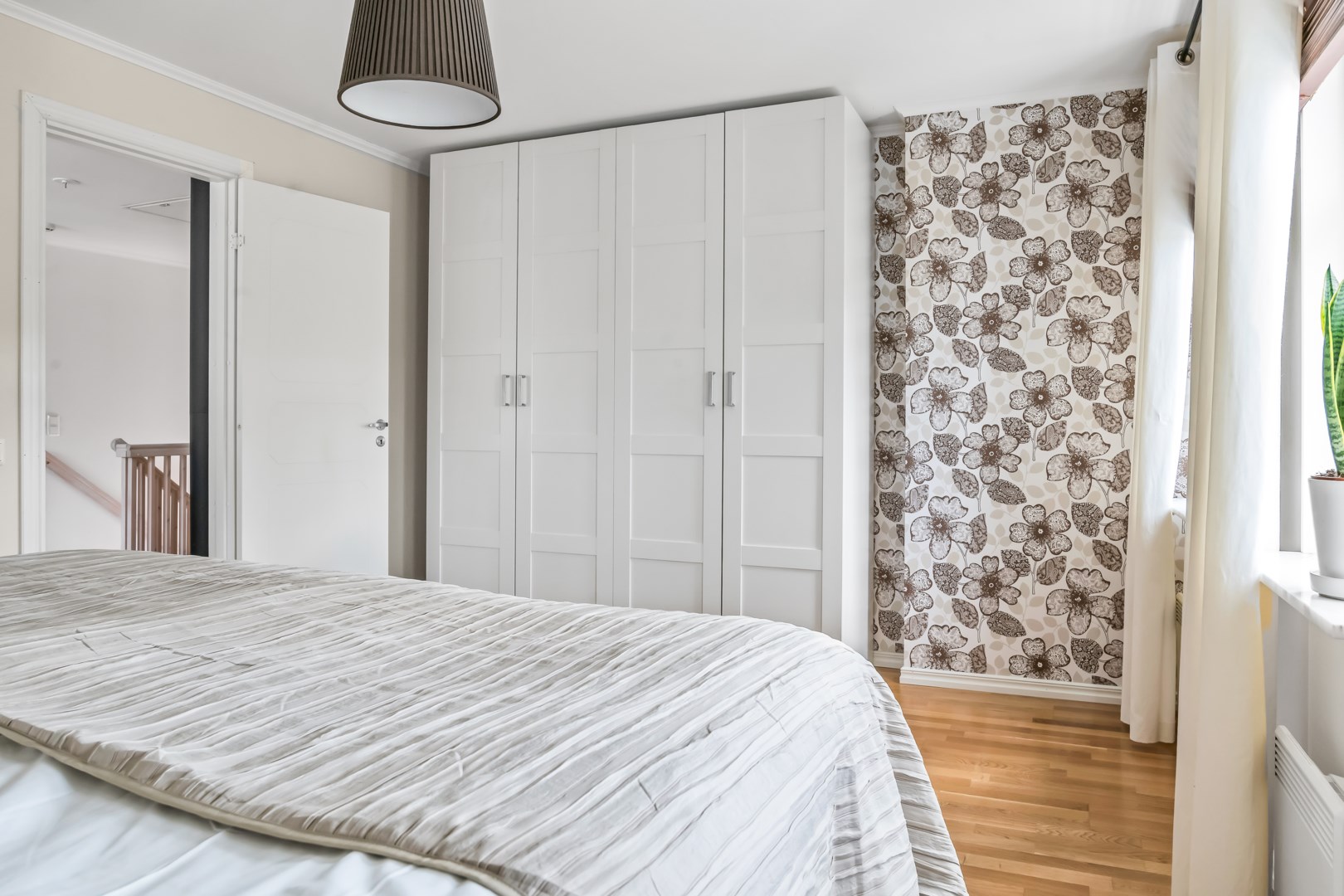 Bostadsbild från Brunnby Framnäs 329, Såld i Knivsta, Knivsta