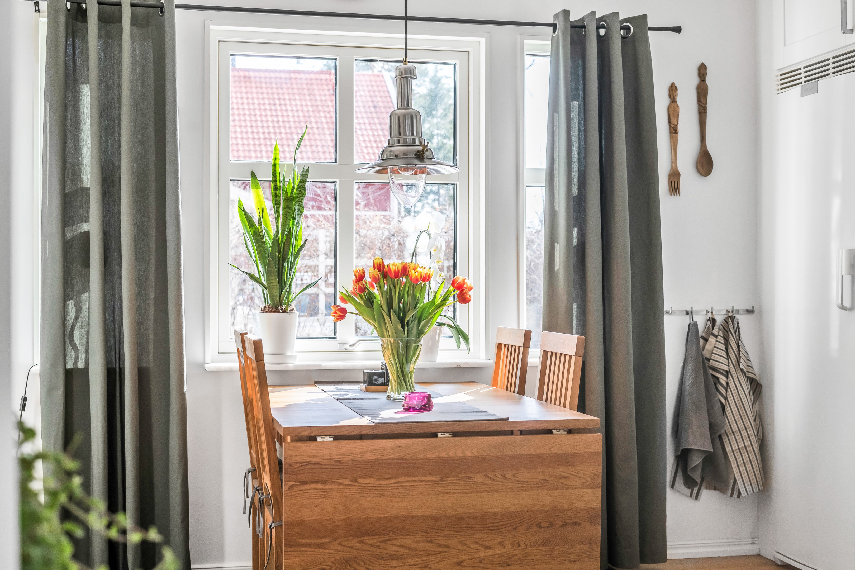 Bostadsbild från Brunnby Framnäs 329, Såld i Knivsta, Knivsta