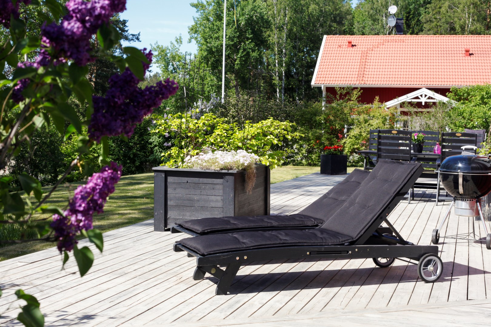 Bostadsbild från Brunnby Framnäs 329, Såld i Knivsta, Knivsta