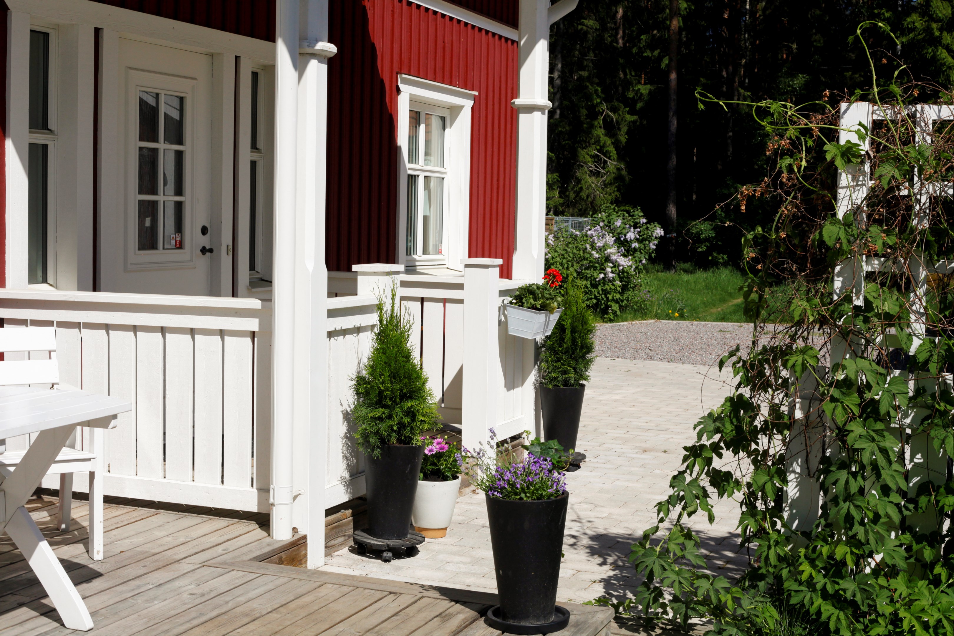 Bostadsbild från Brunnby Framnäs 329, Såld i Knivsta, Knivsta