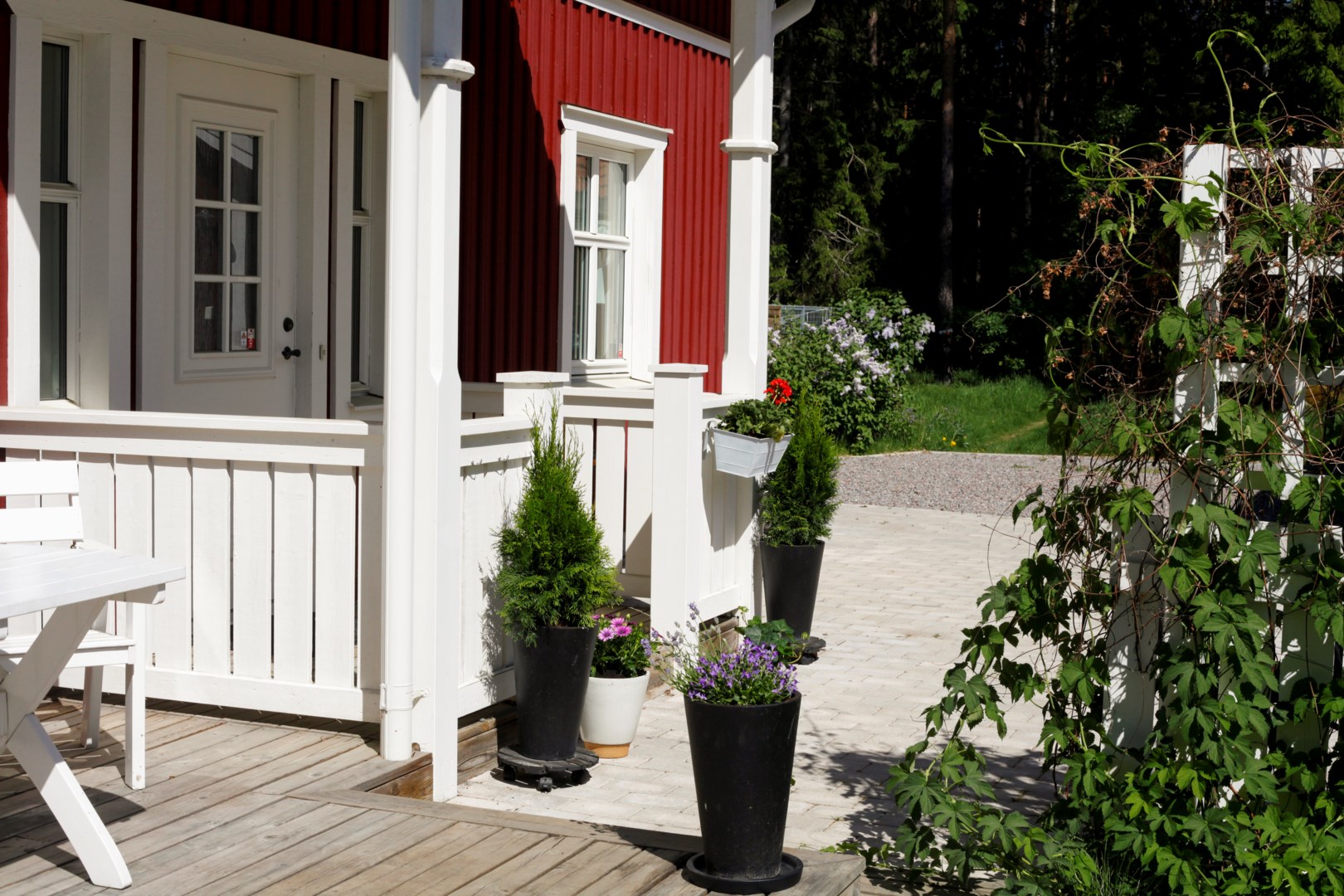 Bostadsbild från Brunnby Framnäs 329, Såld i Knivsta, Knivsta