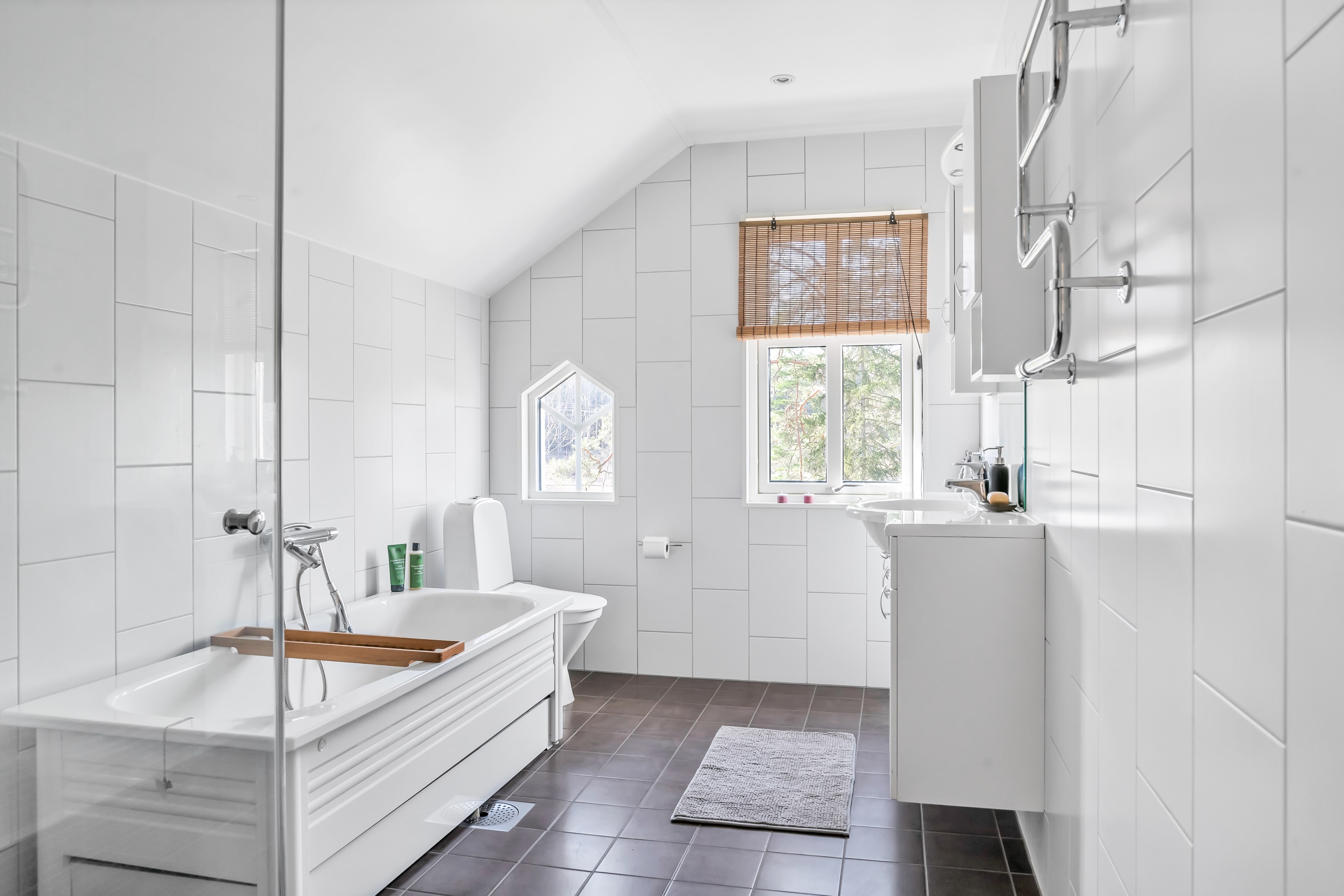 Bostadsbild från Brunnby Framnäs 329, Såld i Knivsta, Knivsta