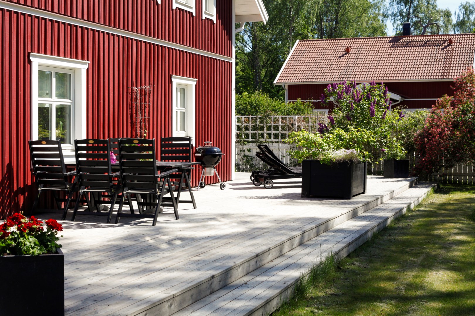 Bostadsbild från Brunnby Framnäs 329, Såld i Knivsta, Knivsta