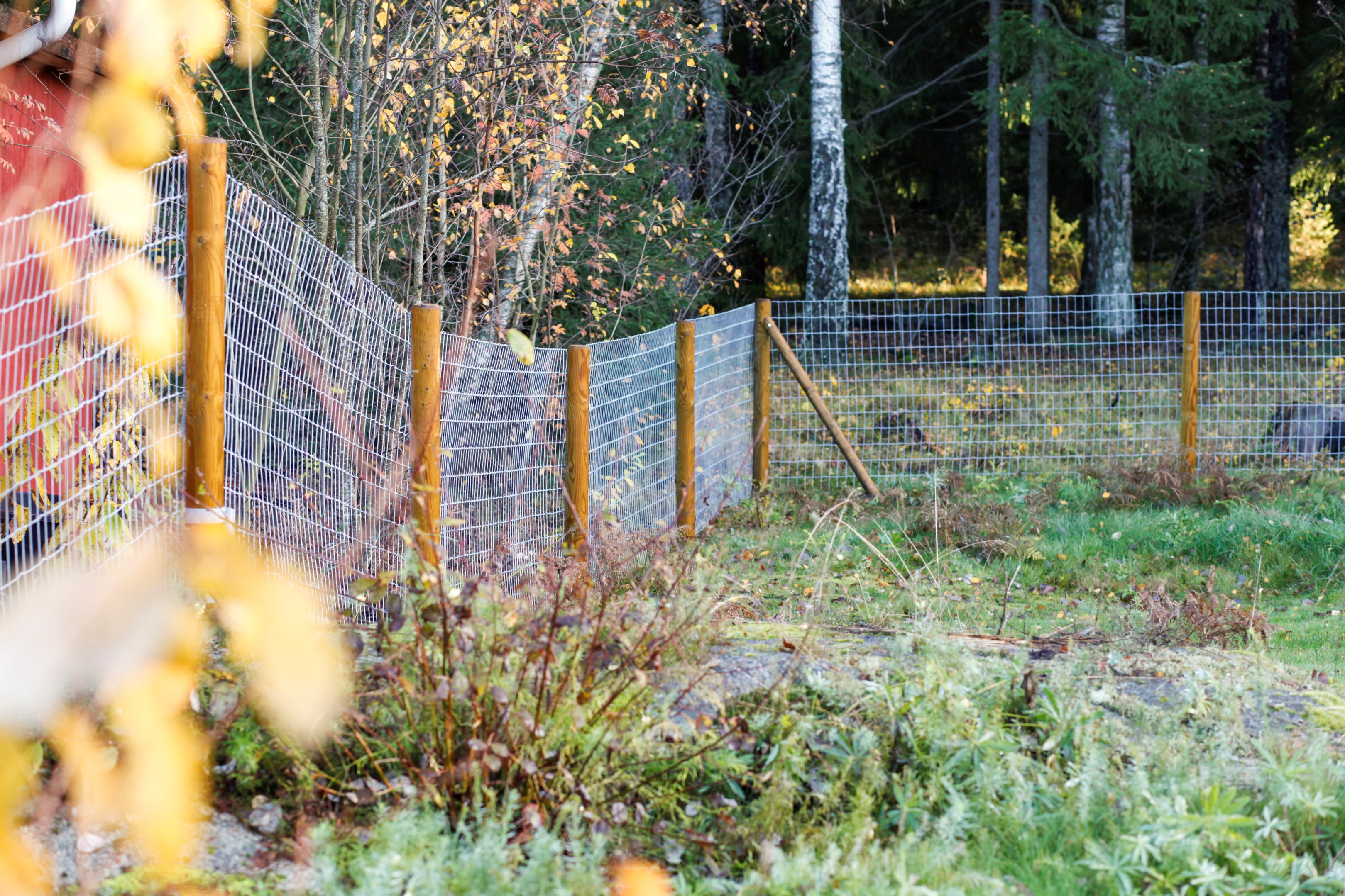 Bostadsbild från Brunnby Framnäs 329, Såld i Knivsta, Knivsta