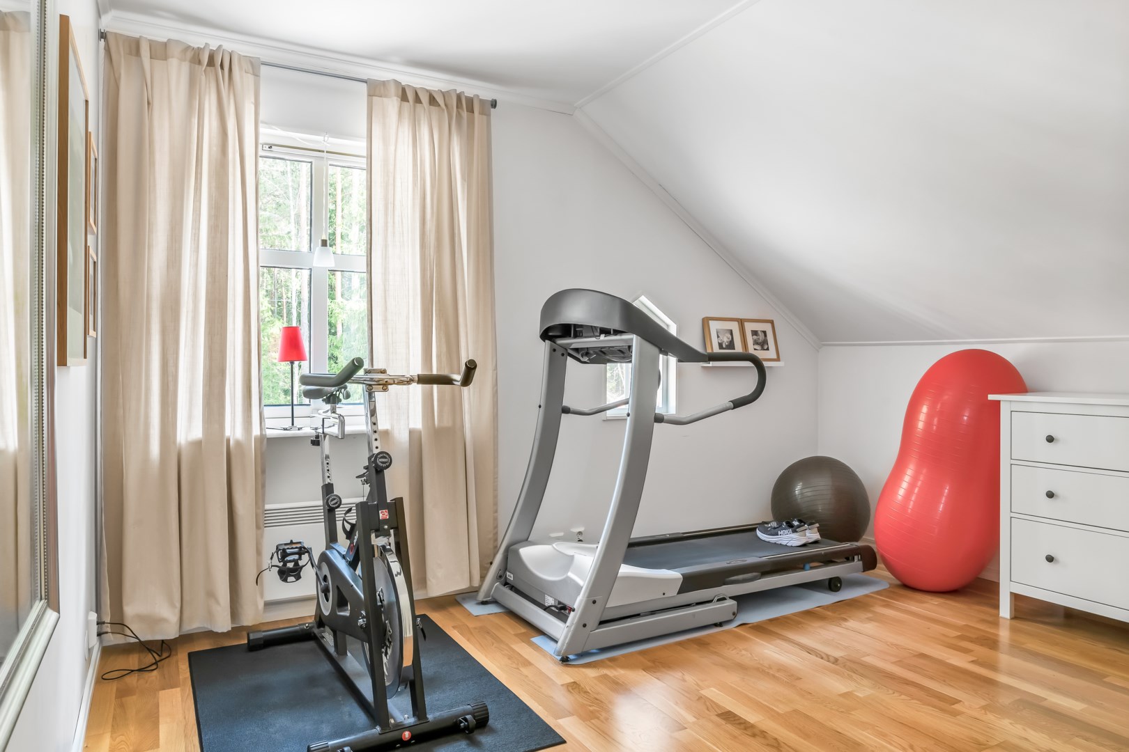 Bostadsbild från Brunnby Framnäs 329, Såld i Knivsta, Knivsta