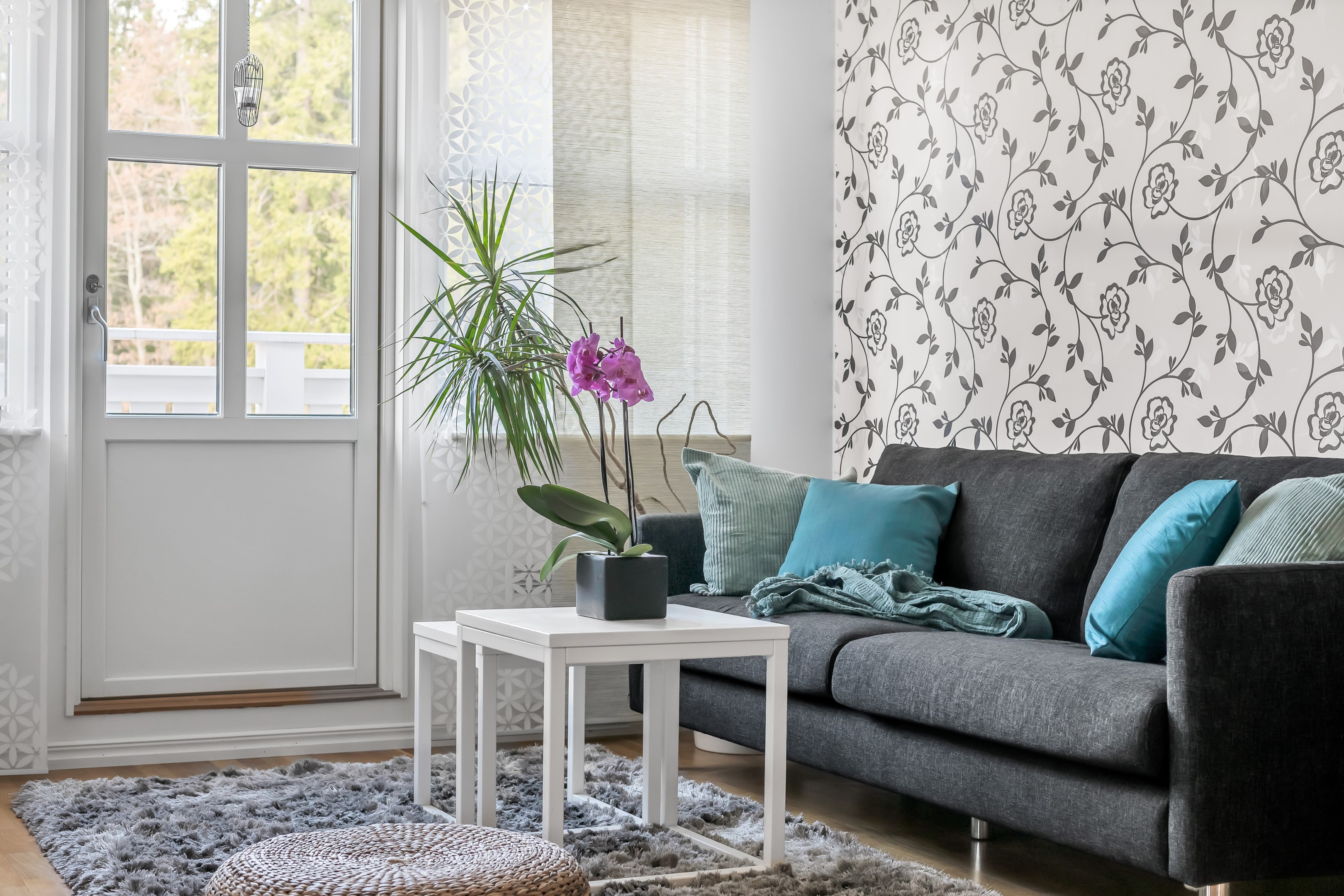 Bostadsbild från Brunnby Framnäs 329, Såld i Knivsta, Knivsta