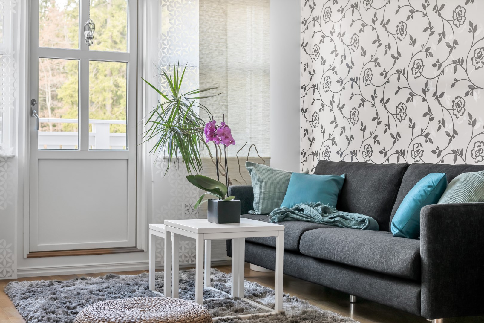 Bostadsbild från Brunnby Framnäs 329, Såld i Knivsta, Knivsta