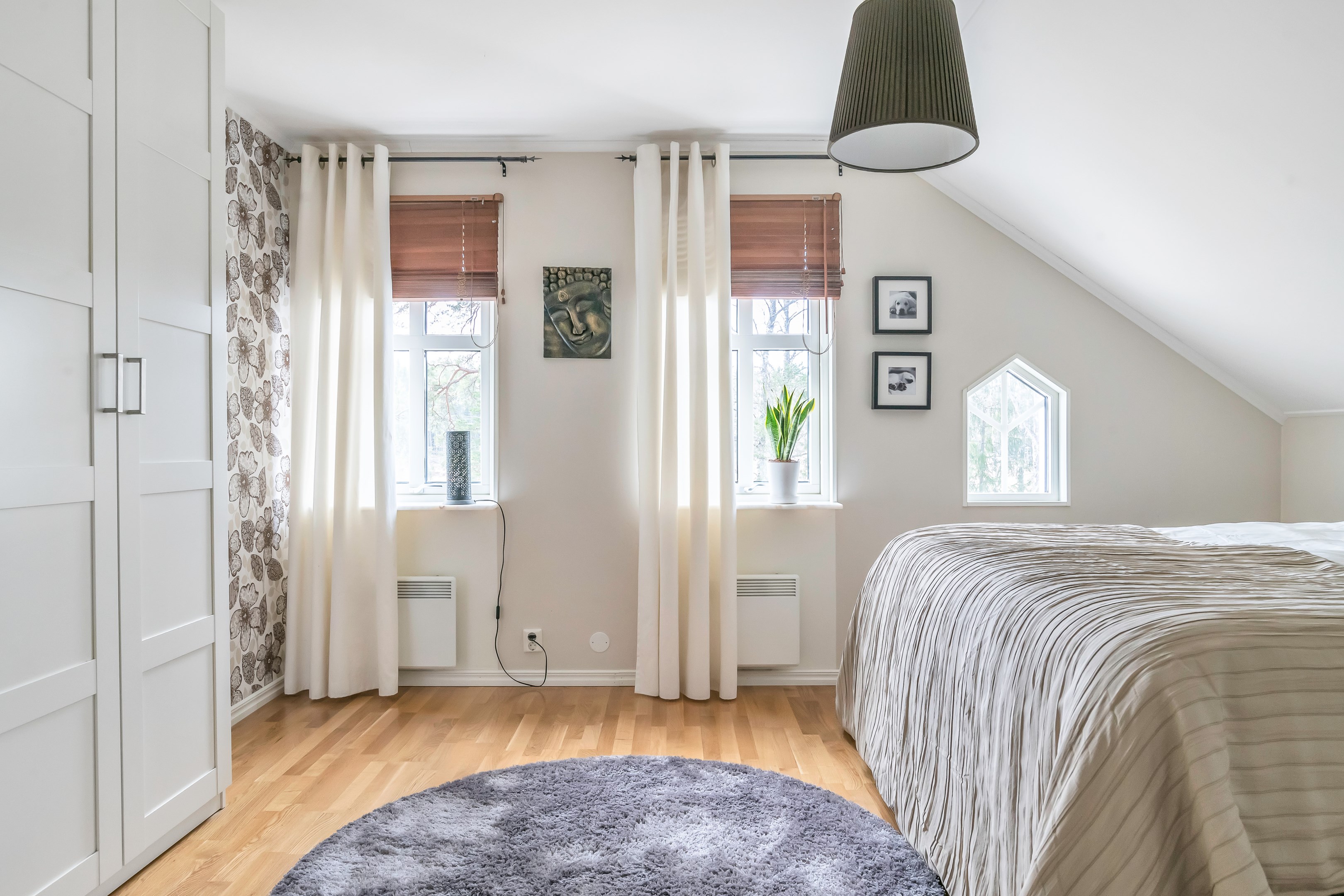 Bostadsbild från Brunnby Framnäs 329, Såld i Knivsta, Knivsta