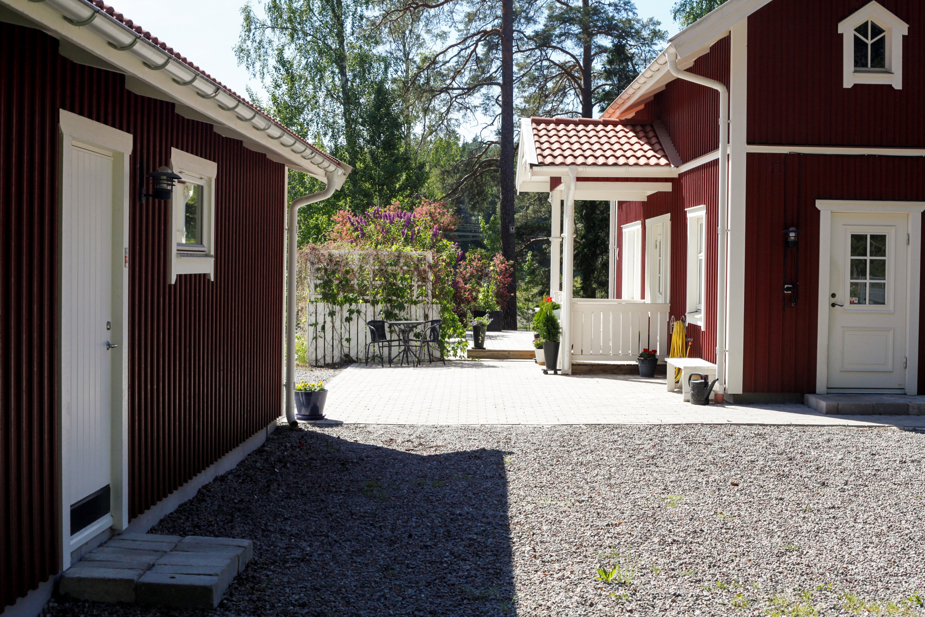 Bostadsbild från Brunnby Framnäs 329, Såld i Knivsta, Knivsta