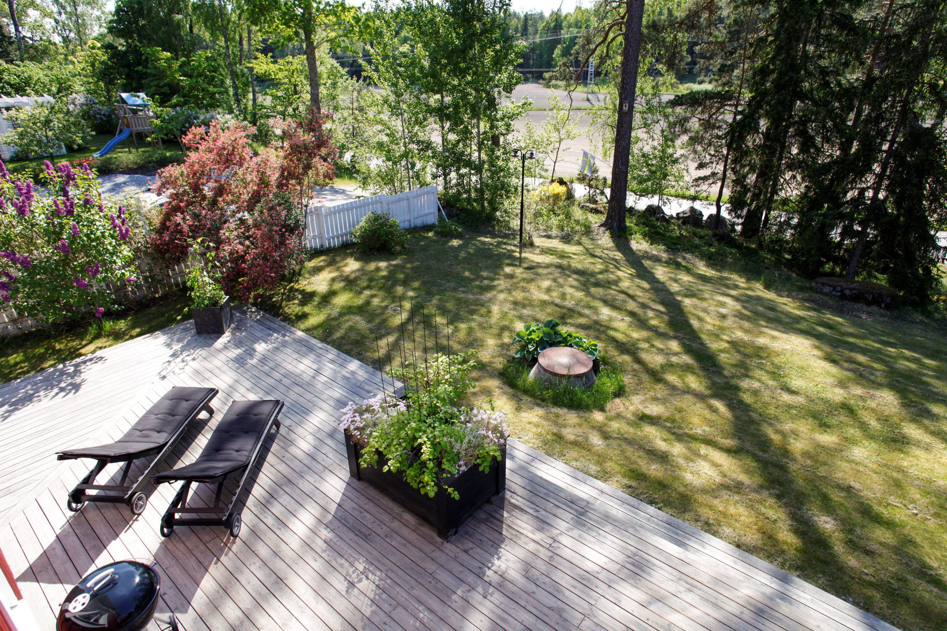 Bostadsbild från Brunnby Framnäs 329, Såld i Knivsta, Knivsta