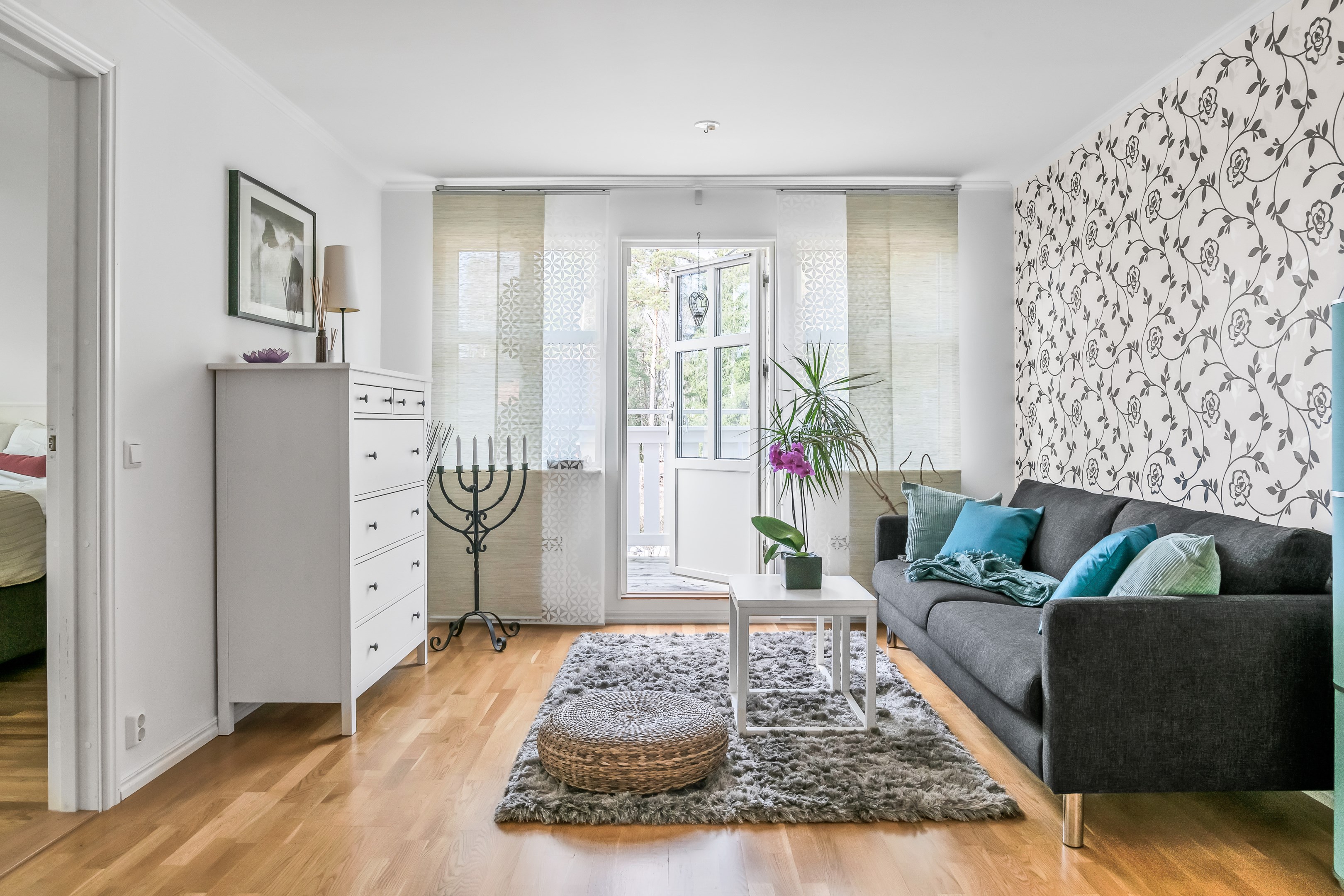 Bostadsbild från Brunnby Framnäs 329, Såld i Knivsta, Knivsta