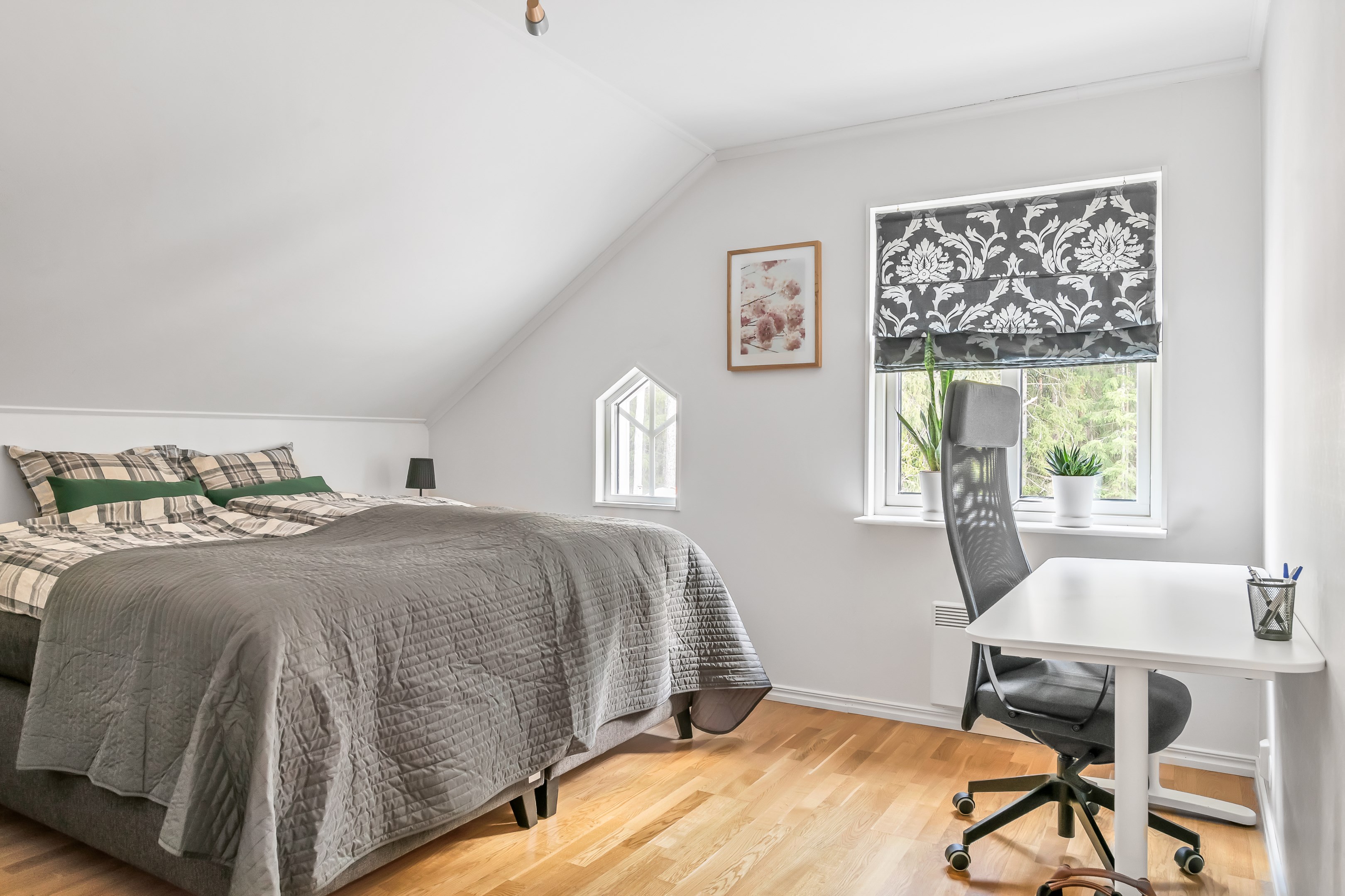 Bostadsbild från Brunnby Framnäs 329, Såld i Knivsta, Knivsta