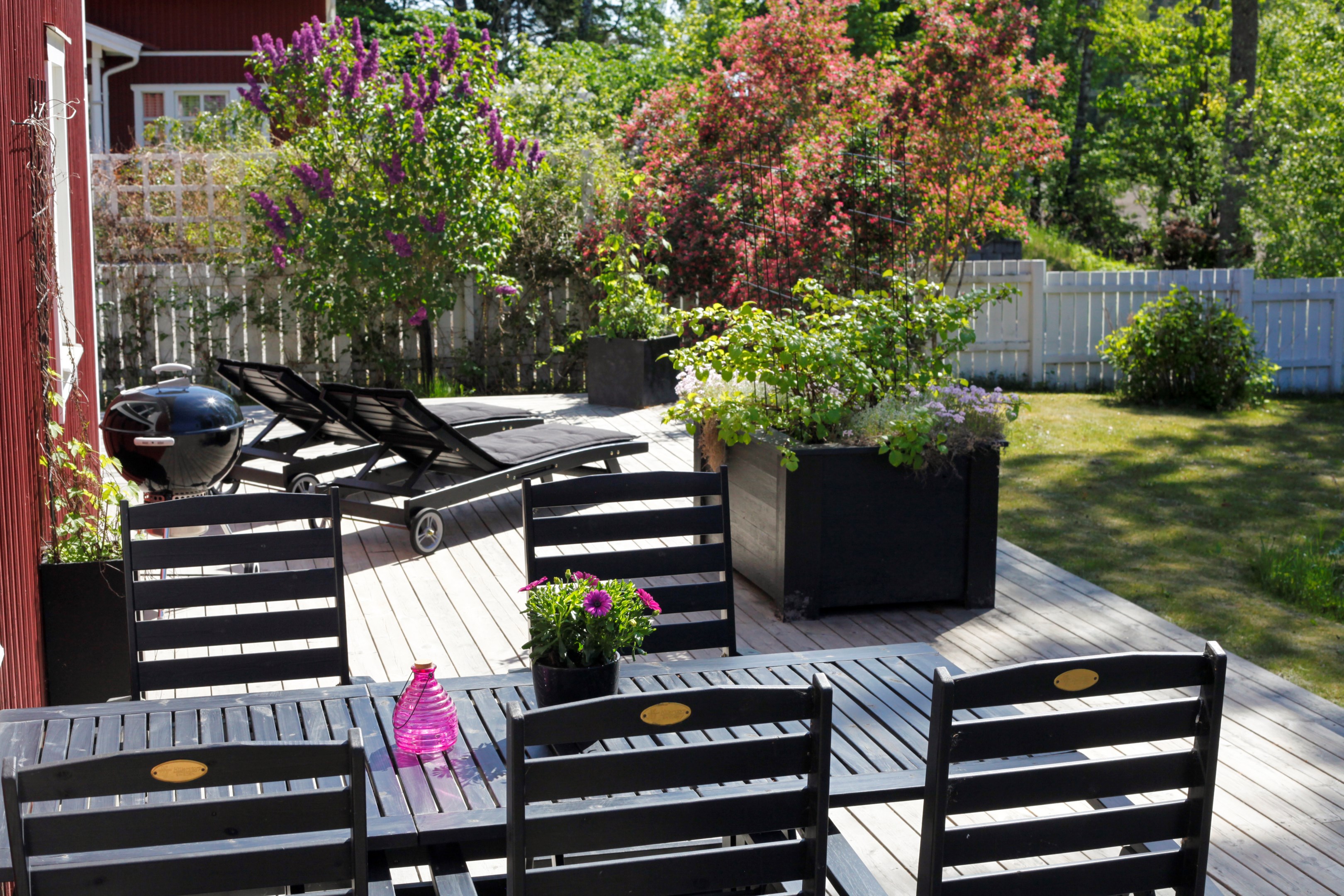 Bostadsbild från Brunnby Framnäs 329, Såld i Knivsta, Knivsta