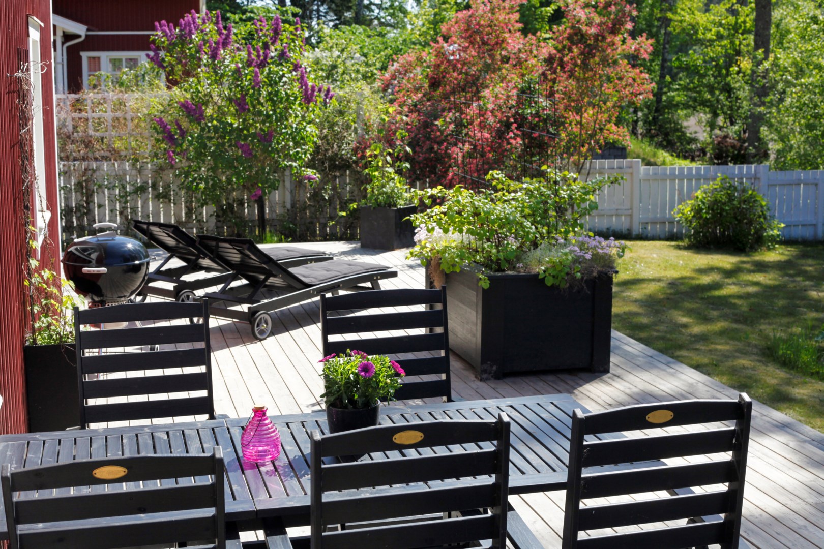 Bostadsbild från Brunnby Framnäs 329, Såld i Knivsta, Knivsta