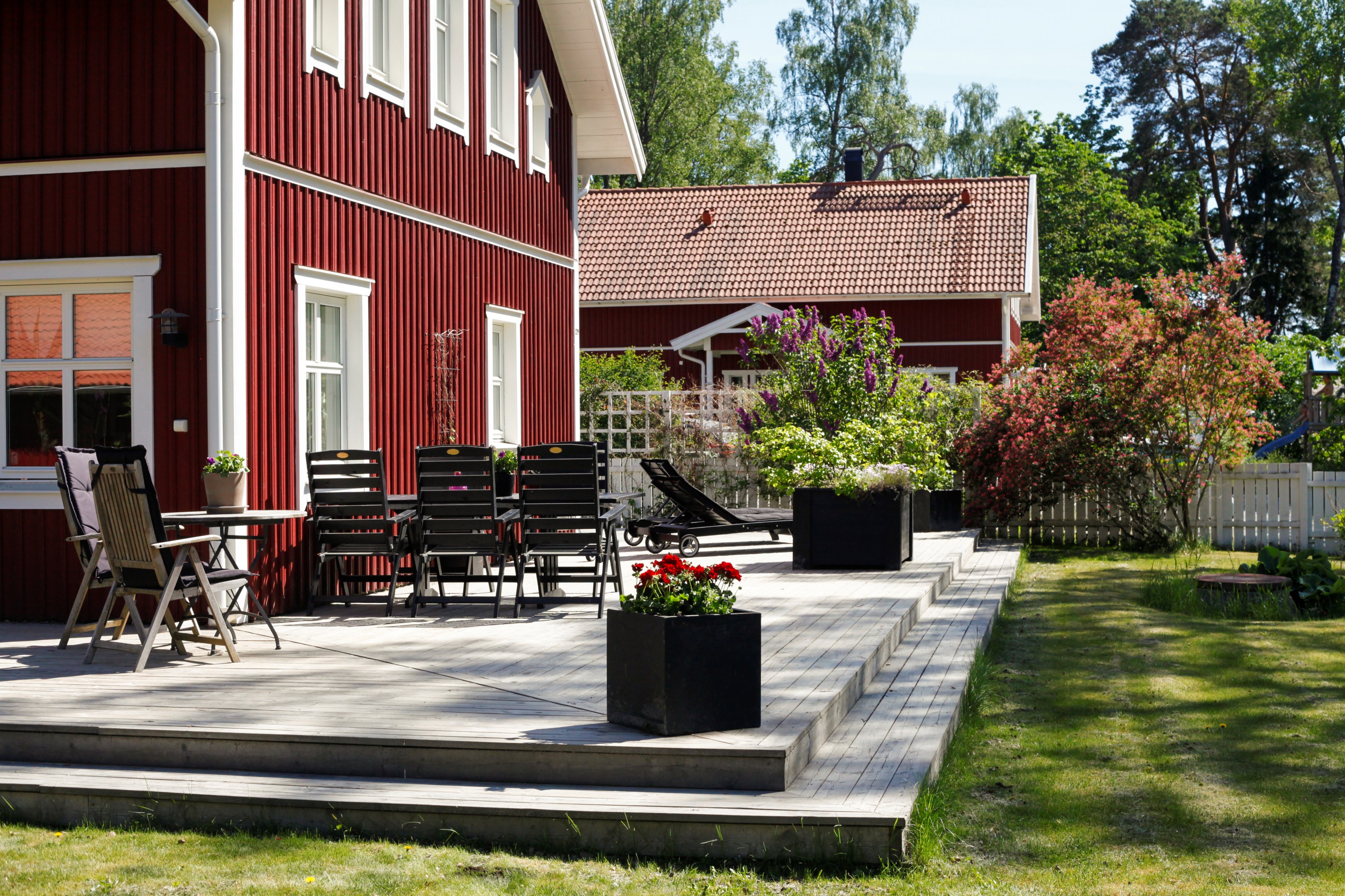 Bostadsbild från Brunnby Framnäs 329, Såld i Knivsta, Knivsta