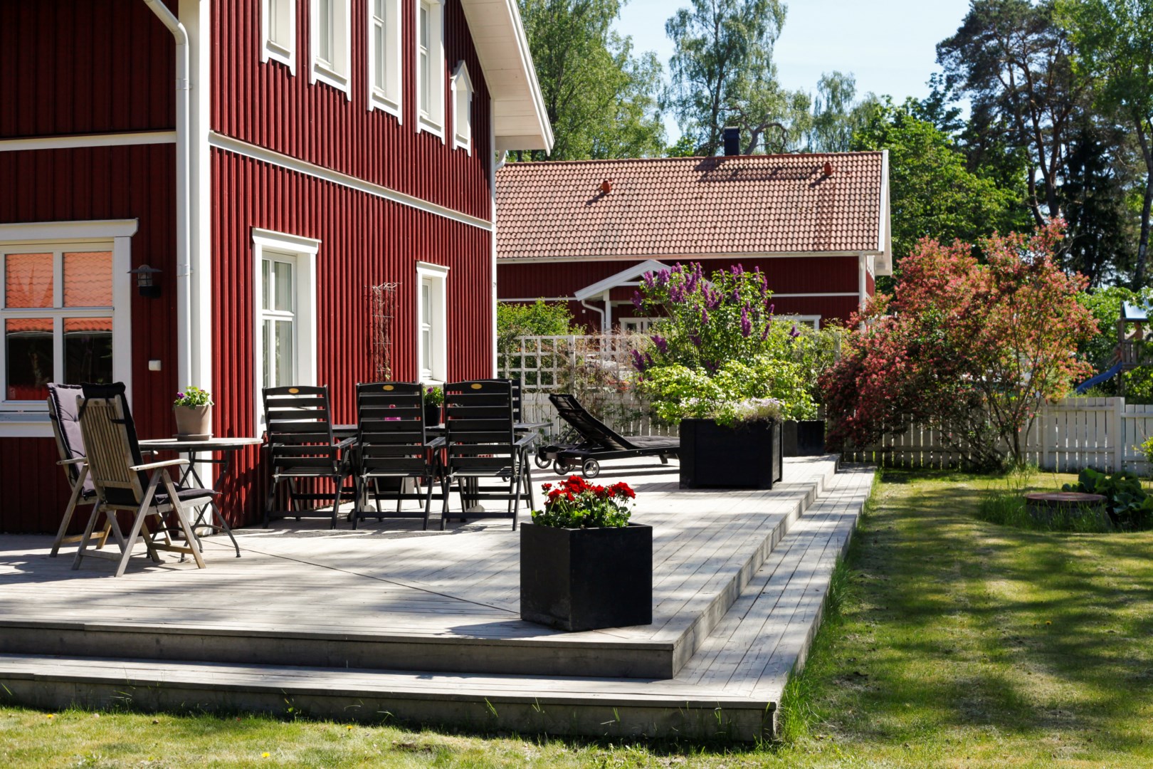 Bostadsbild från Brunnby Framnäs 329, Såld i Knivsta, Knivsta