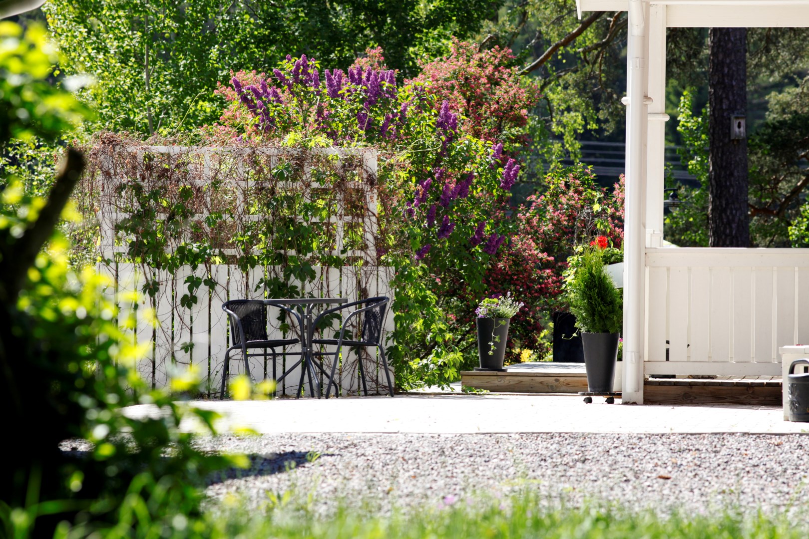 Bostadsbild från Brunnby Framnäs 329, Såld i Knivsta, Knivsta