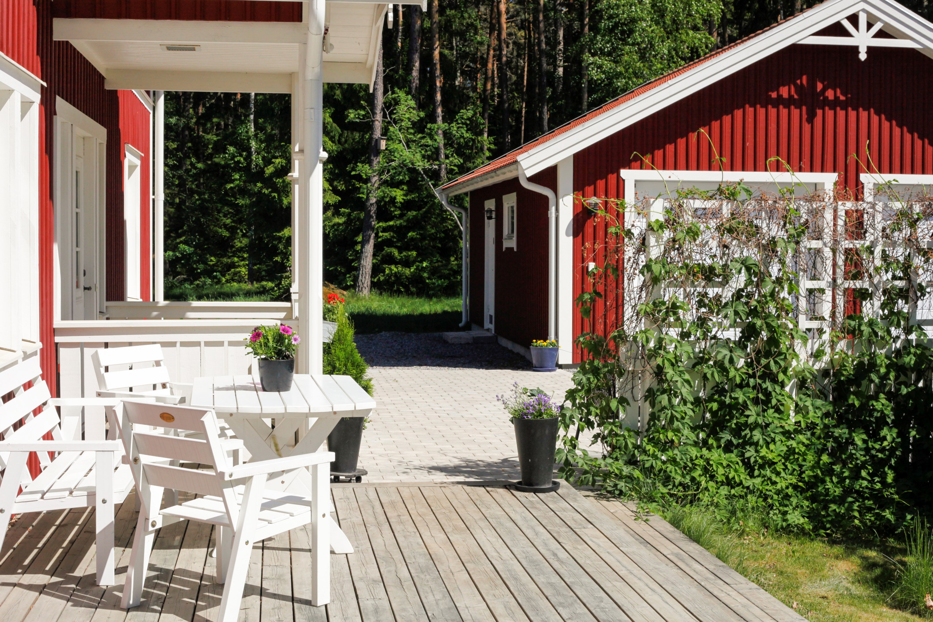 Bostadsbild från Brunnby Framnäs 329, Såld i Knivsta, Knivsta