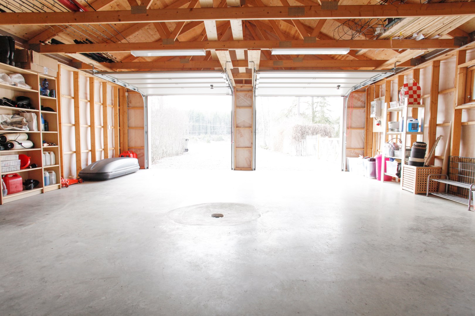 Bostadsbild från Brunnby Framnäs 329, Såld i Knivsta, Knivsta