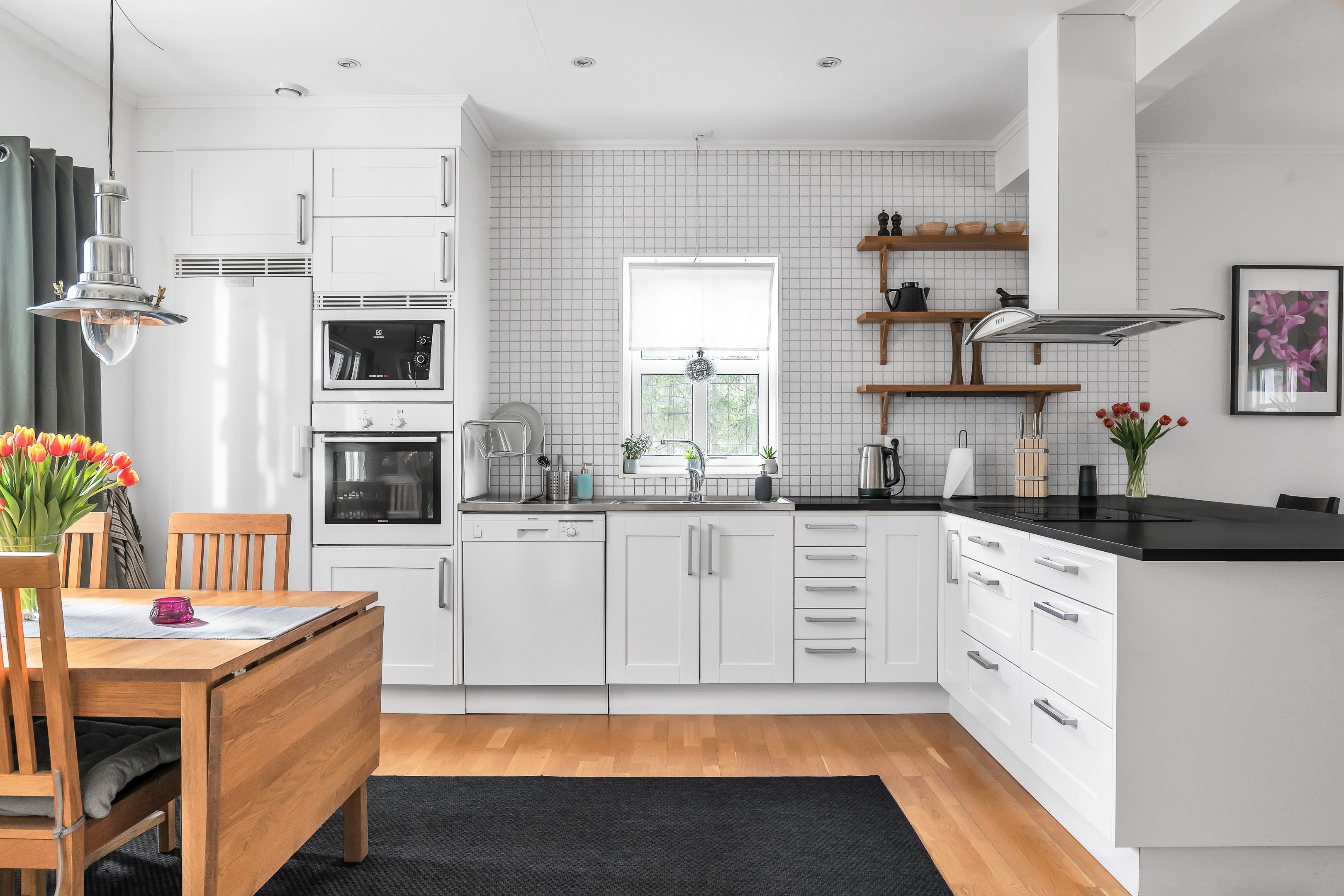 Bostadsbild från Brunnby Framnäs 329, Såld i Knivsta, Knivsta