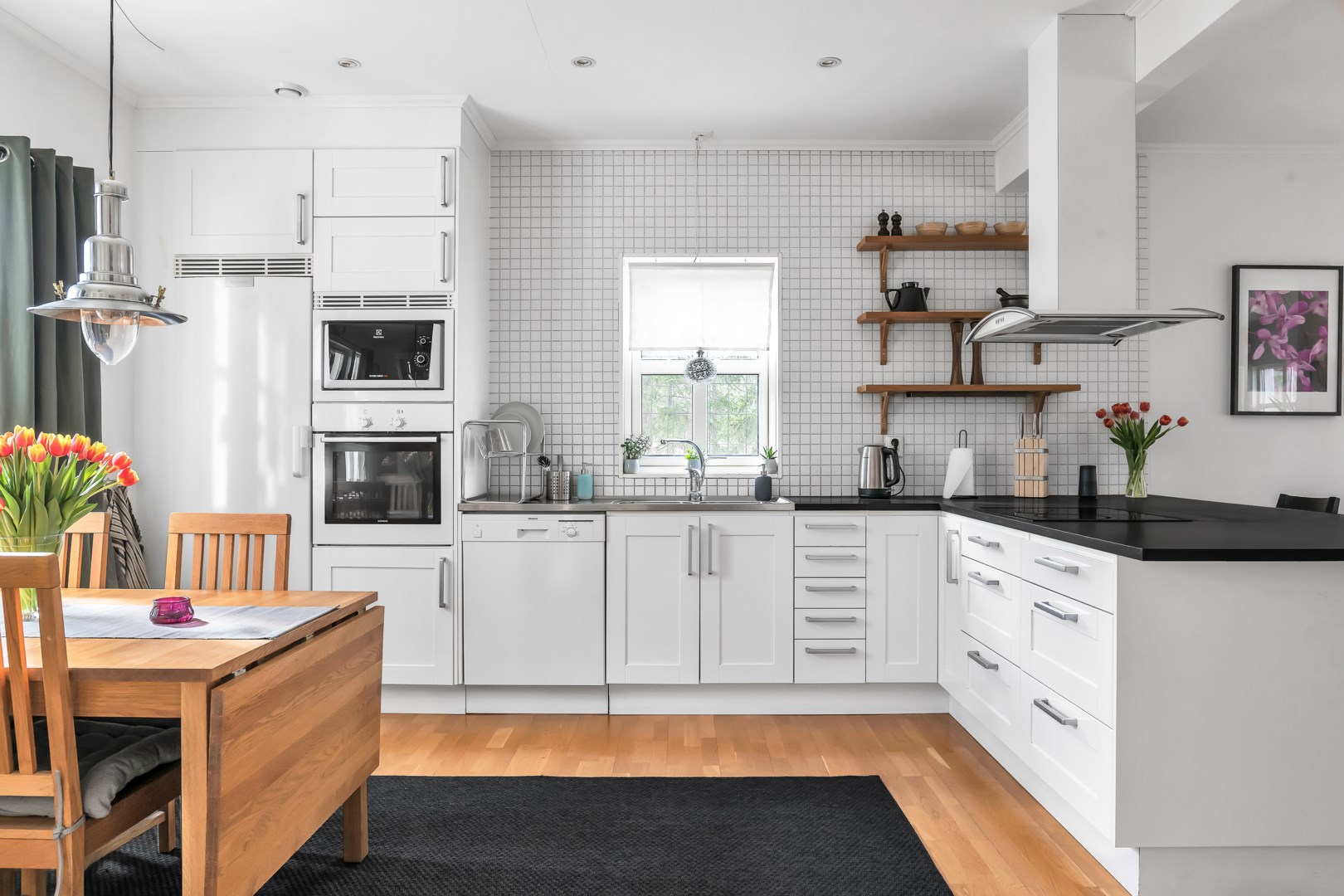 Bostadsbild från Brunnby Framnäs 329, Såld i Knivsta, Knivsta