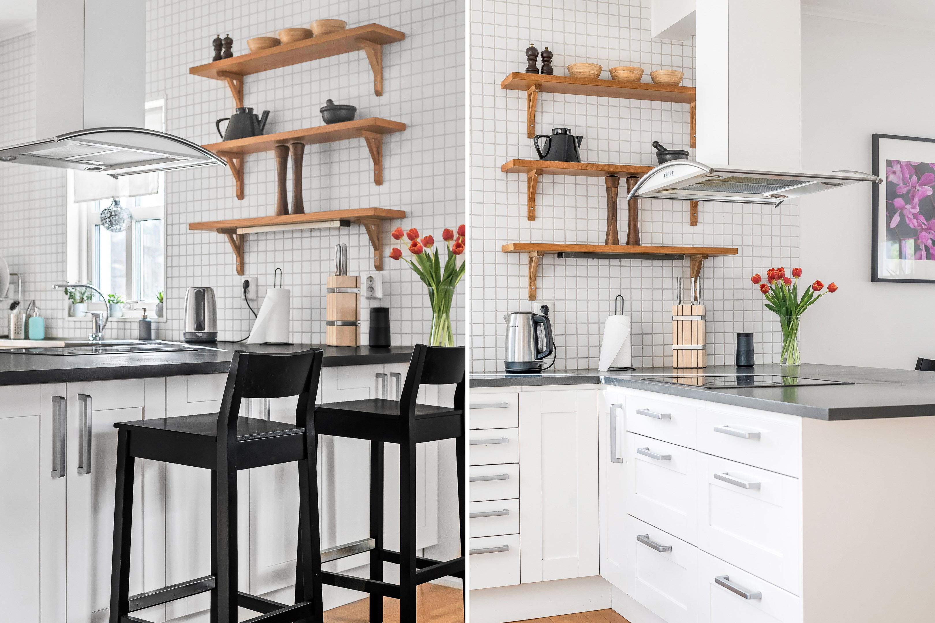 Bostadsbild från Brunnby Framnäs 329, Såld i Knivsta, Knivsta