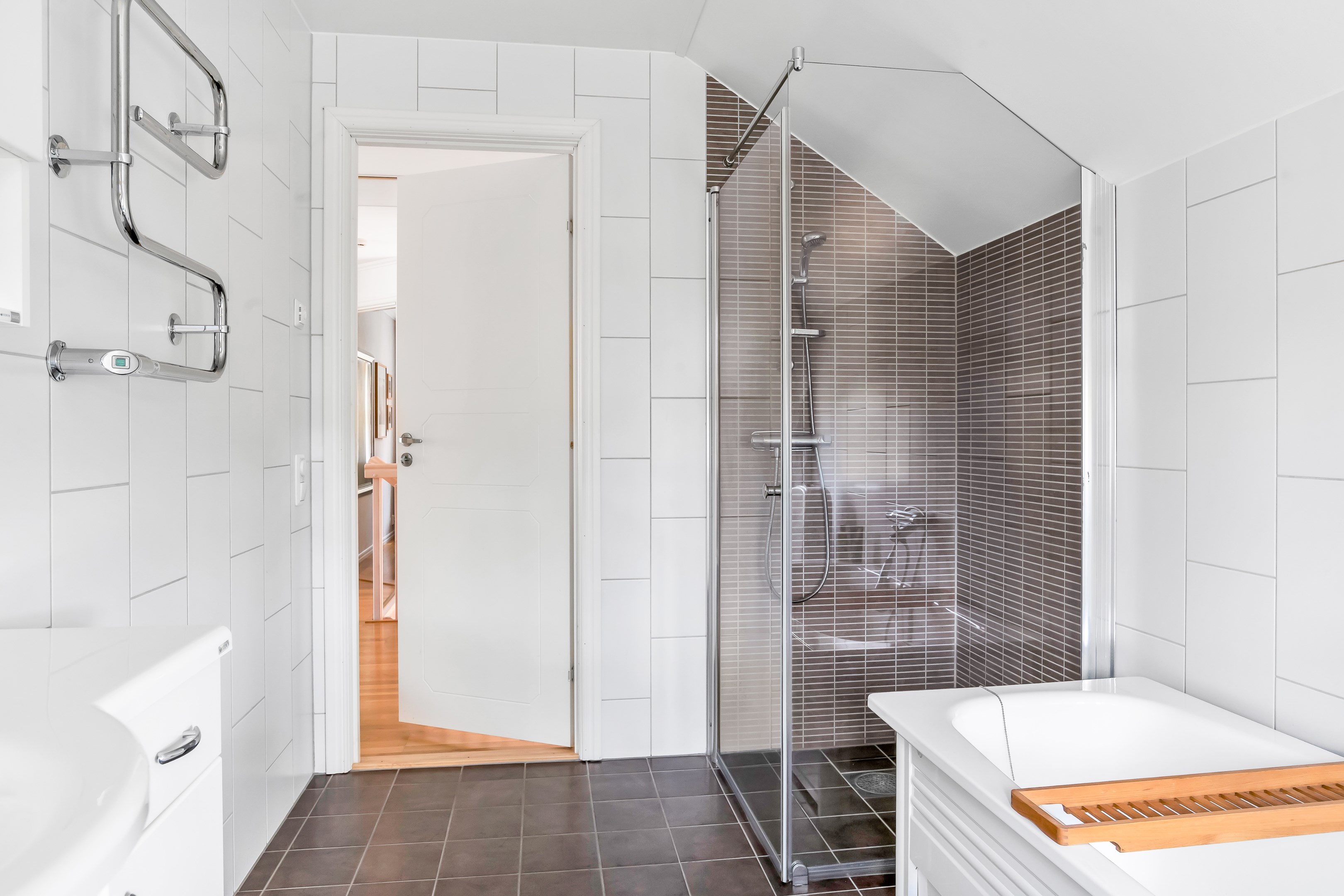 Bostadsbild från Brunnby Framnäs 329, Såld i Knivsta, Knivsta