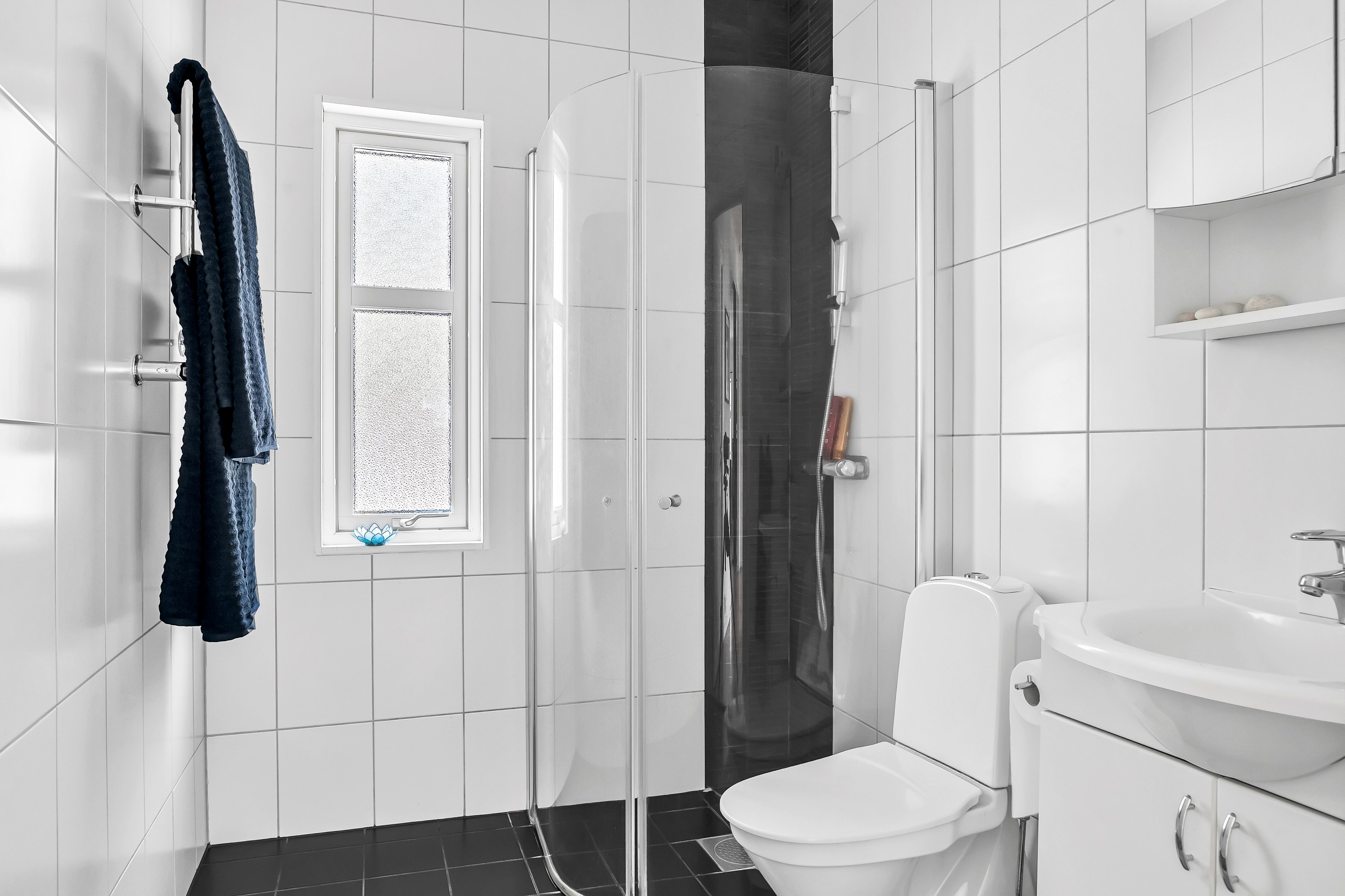 Bostadsbild från Brunnby Framnäs 329, Såld i Knivsta, Knivsta