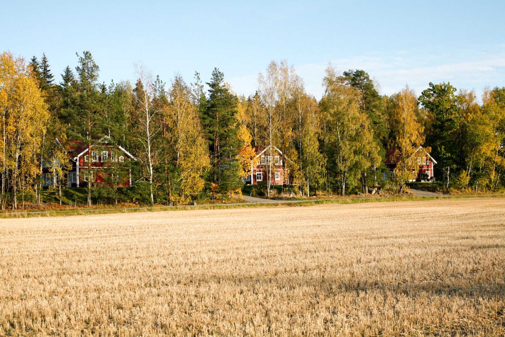 Bostadsbild från Brunnby Framnäs 329, Såld i Knivsta, Knivsta