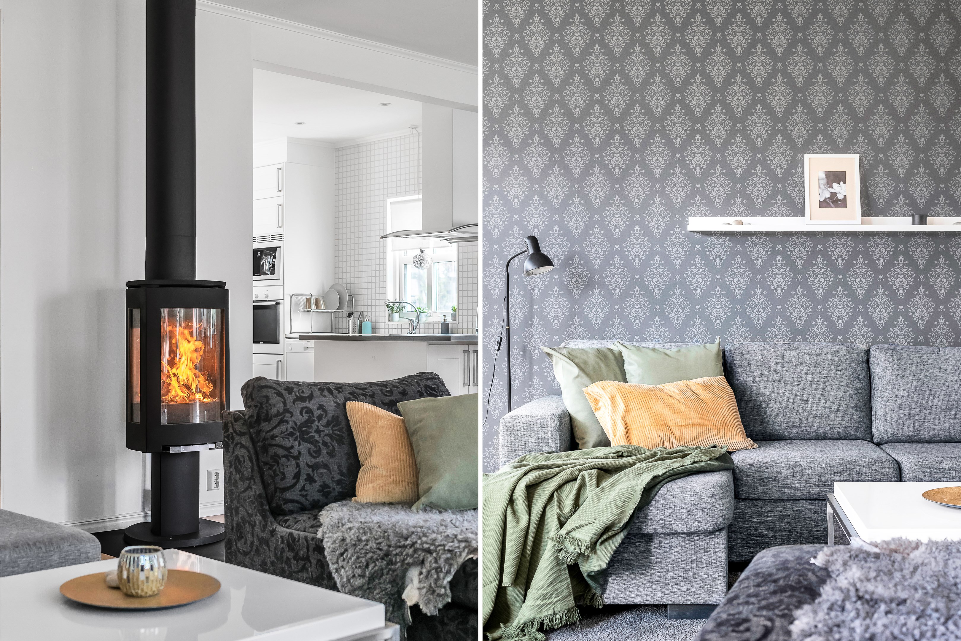 Bostadsbild från Brunnby Framnäs 329, Såld i Knivsta, Knivsta