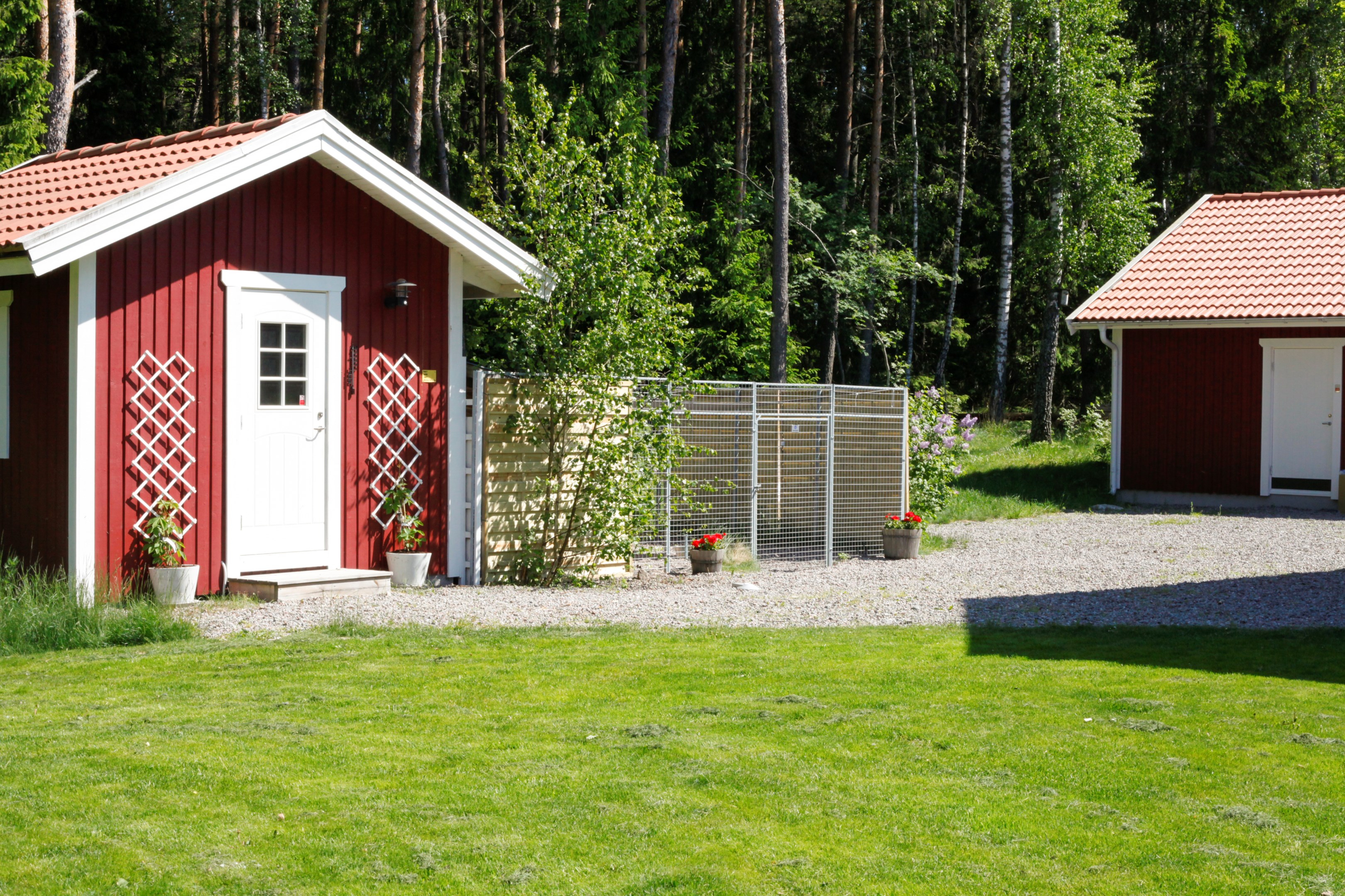 Bostadsbild från Brunnby Framnäs 329, Såld i Knivsta, Knivsta