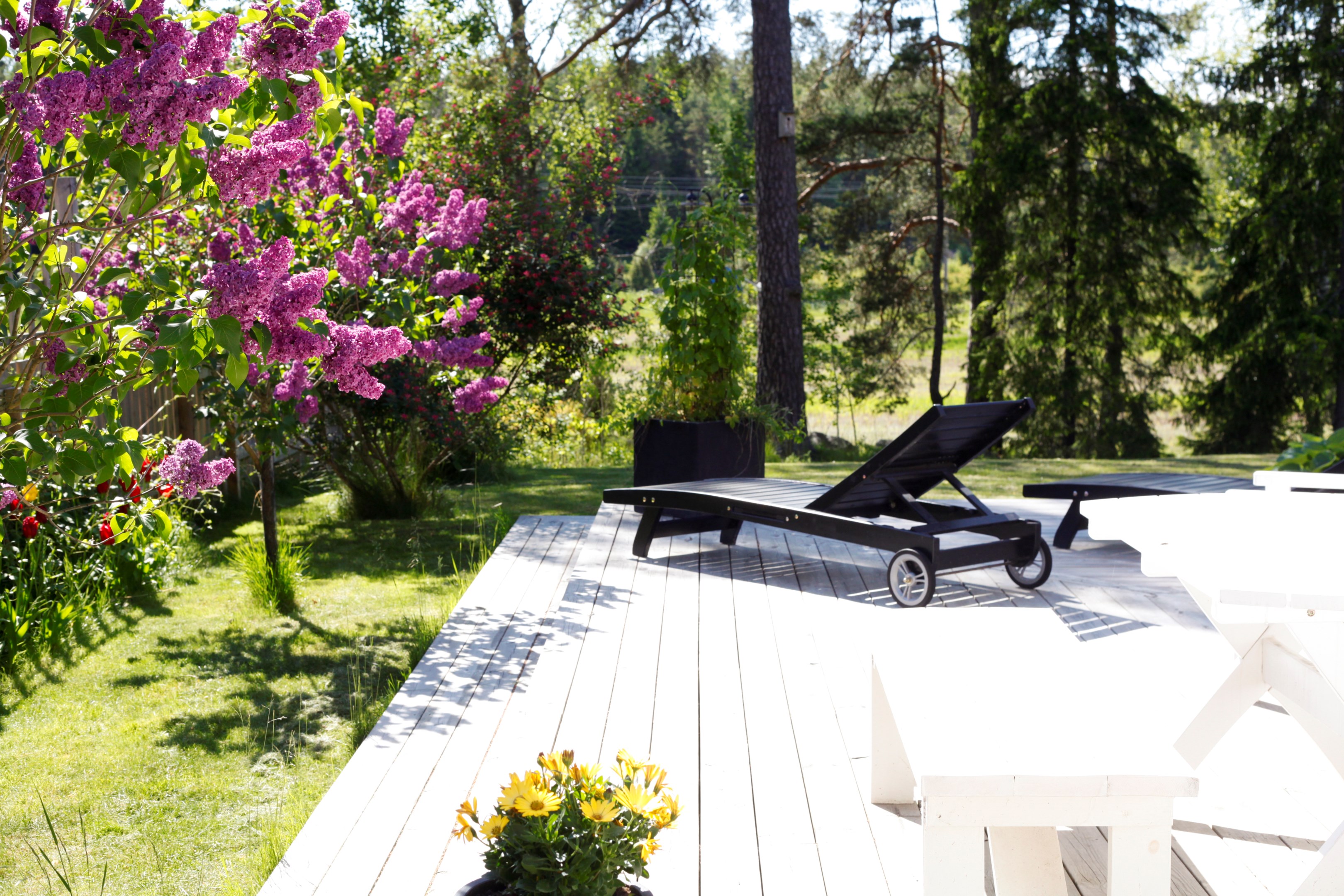 Bostadsbild från Brunnby Framnäs 329, Såld i Knivsta, Knivsta