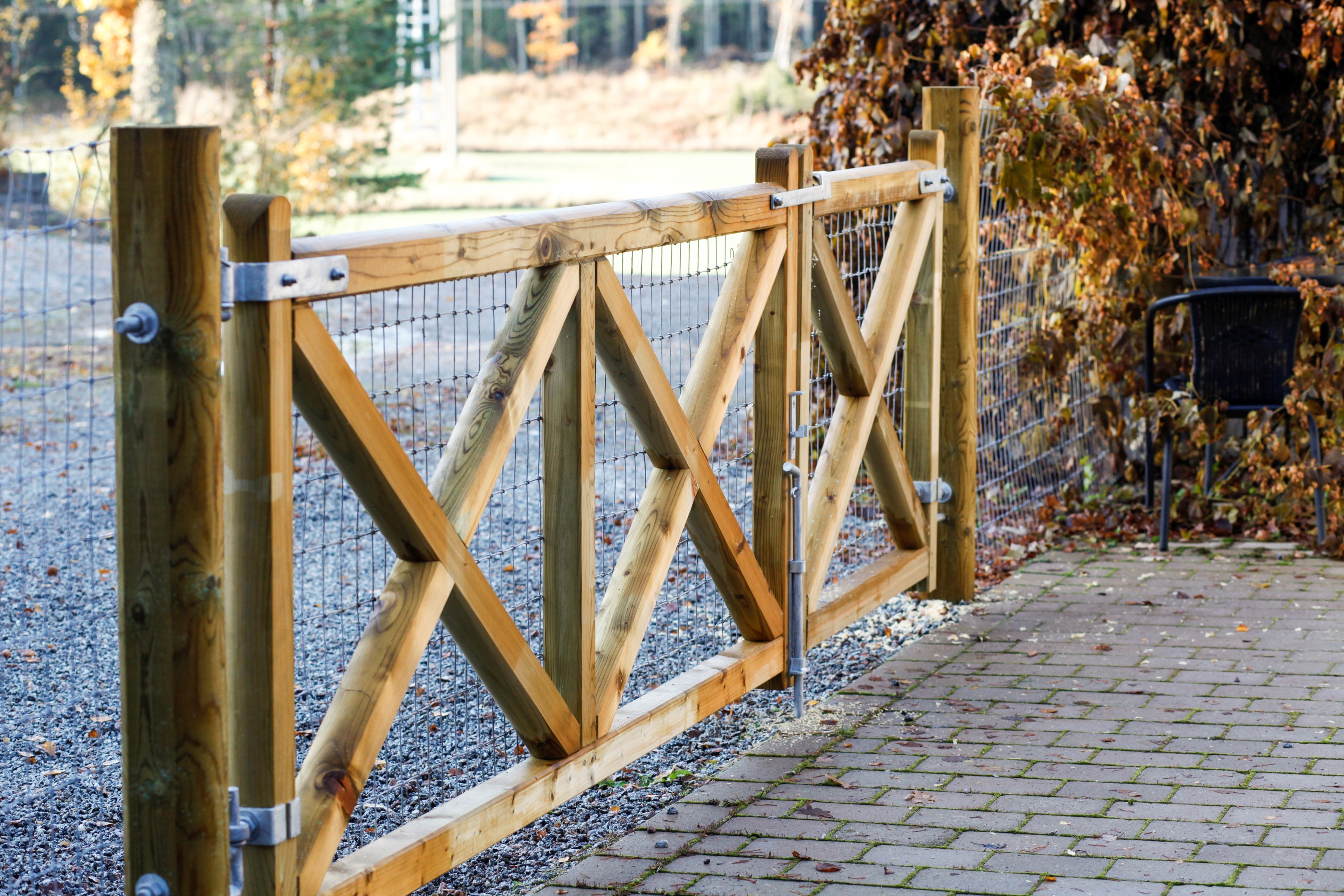 Bostadsbild från Brunnby Framnäs 329, Såld i Knivsta, Knivsta