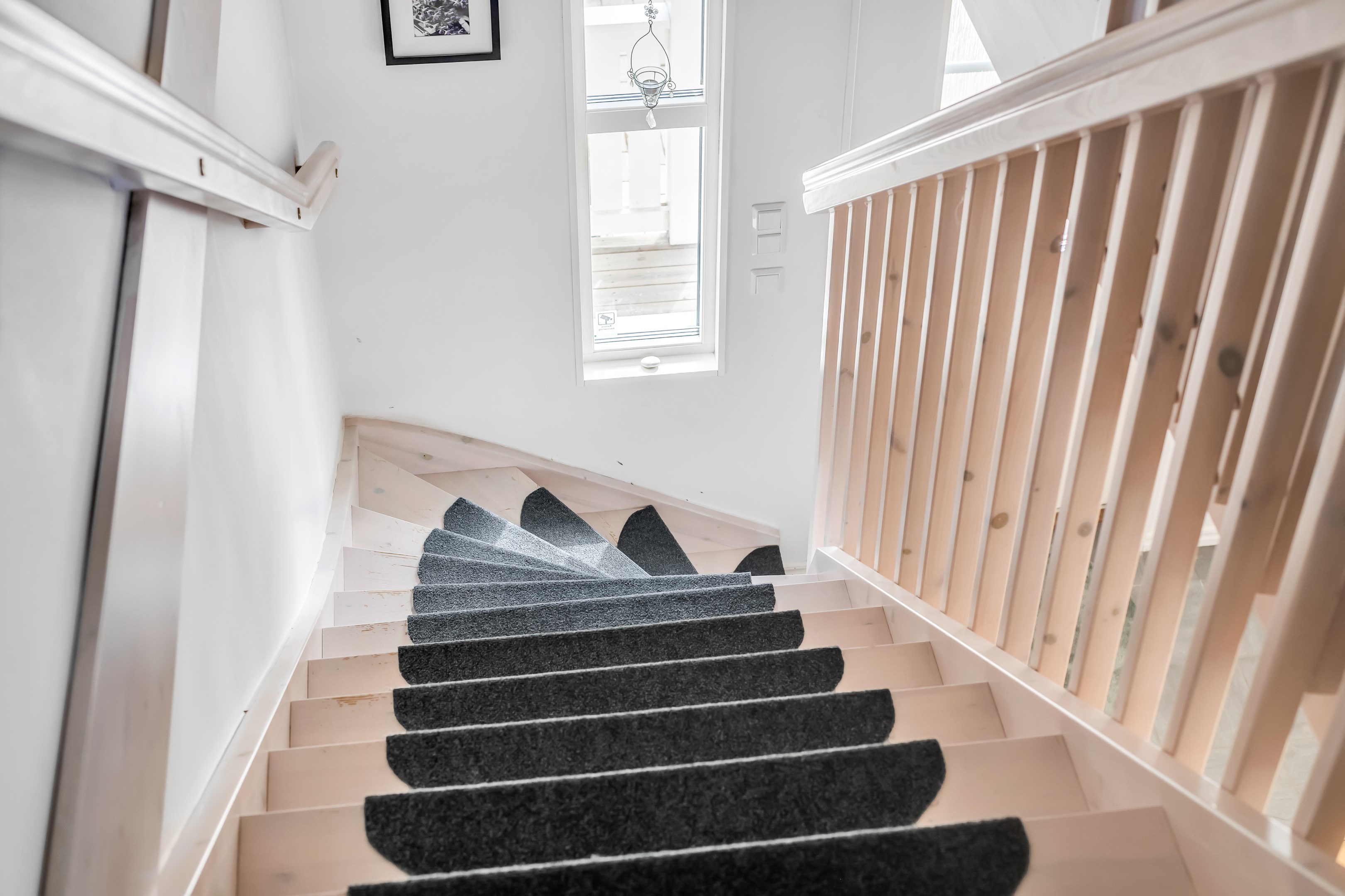 Bostadsbild från Brunnby Framnäs 329, Såld i Knivsta, Knivsta