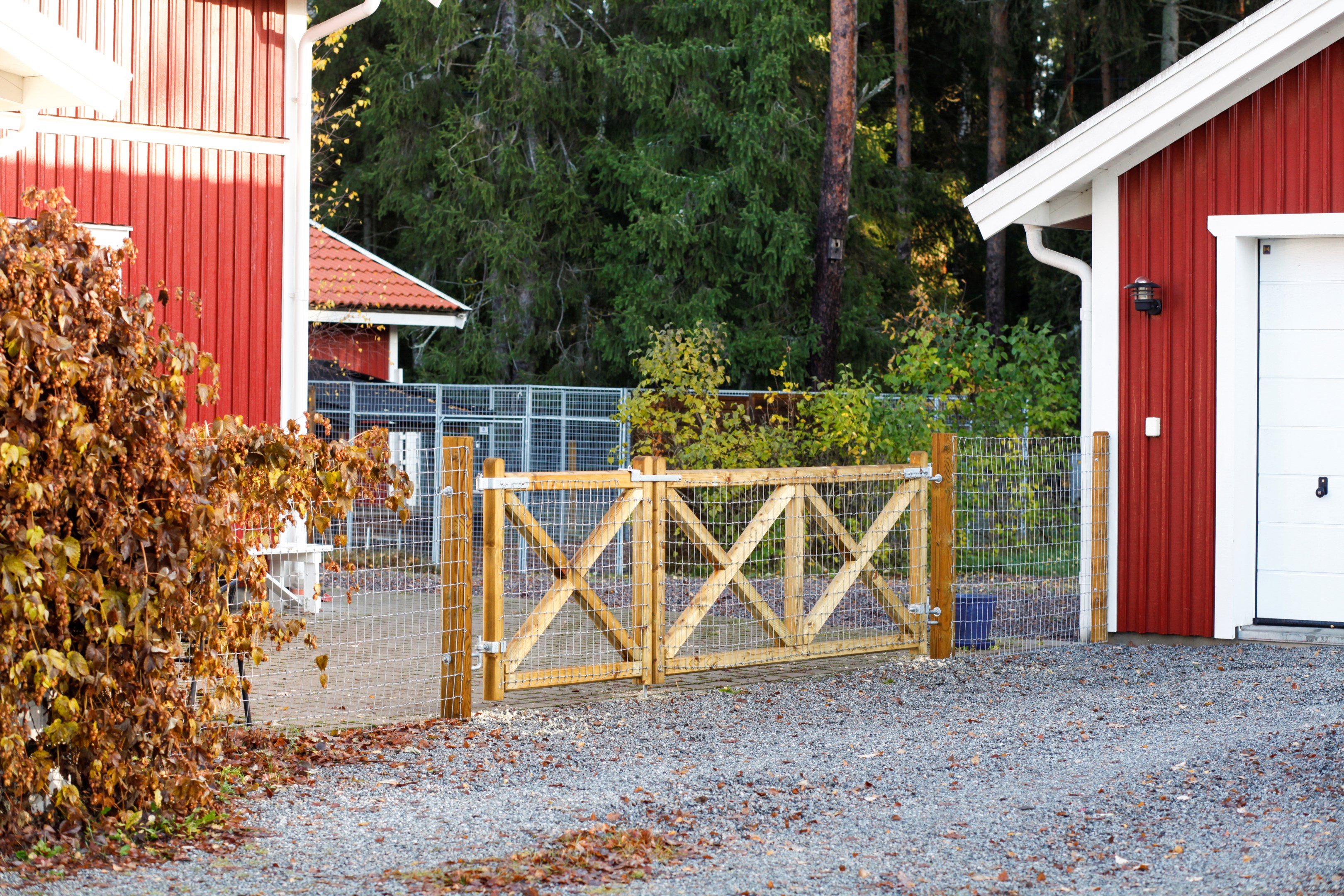 Bostadsbild från Brunnby Framnäs 329, Såld i Knivsta, Knivsta