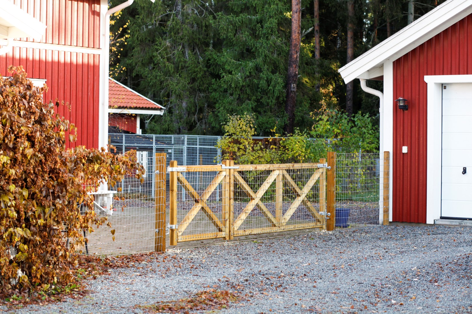 Bostadsbild från Brunnby Framnäs 329, Såld i Knivsta, Knivsta
