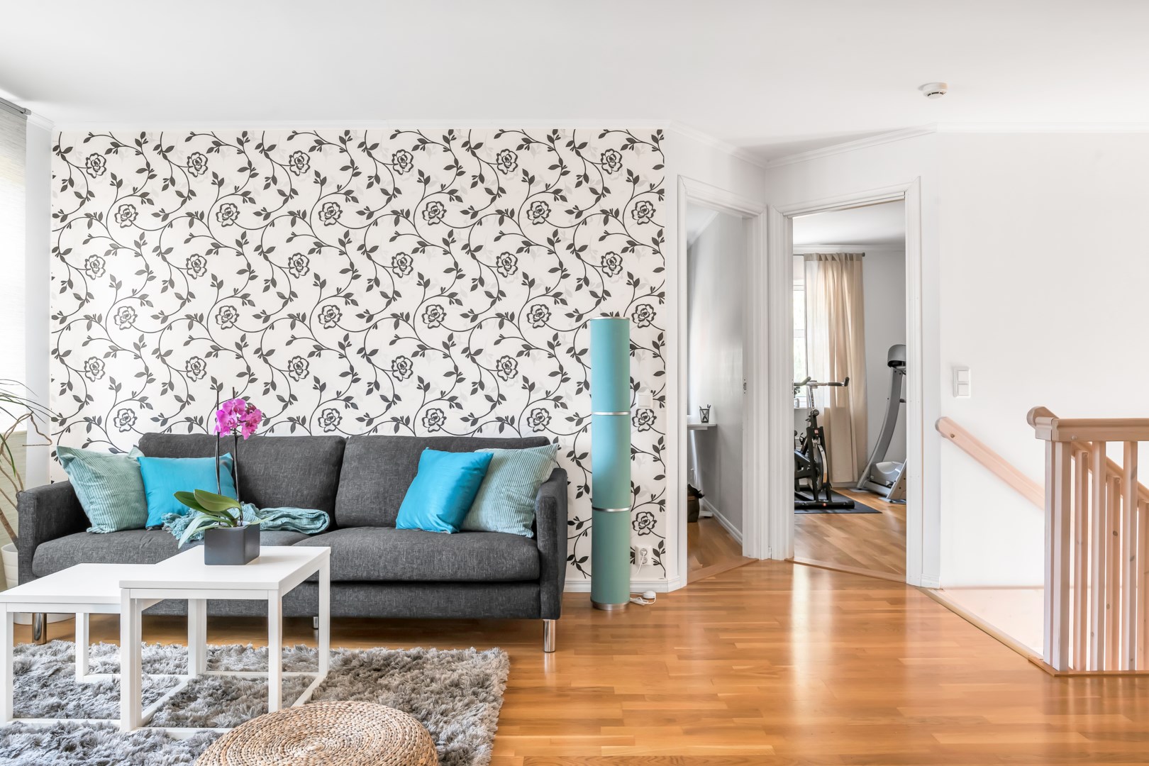 Bostadsbild från Brunnby Framnäs 329, Såld i Knivsta, Knivsta